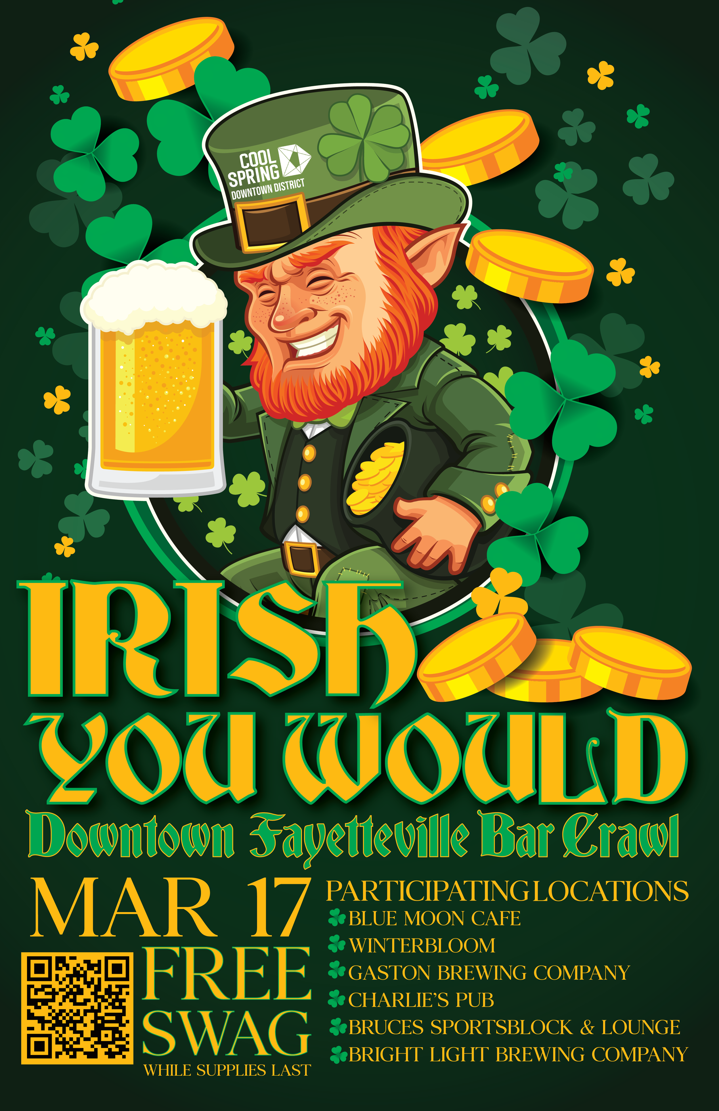 Irish you would flyer.png