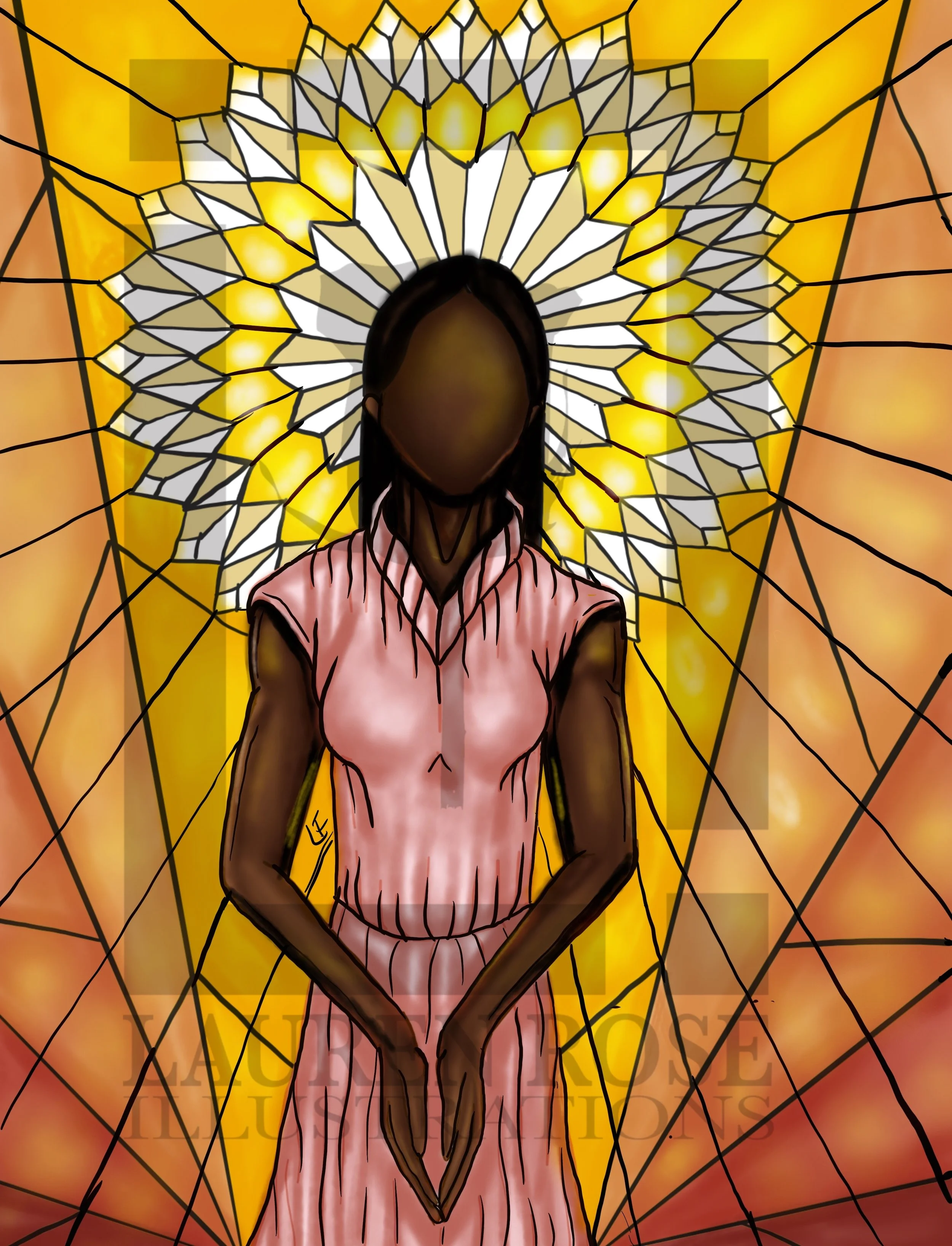 Sacred Beauty WM.JPG