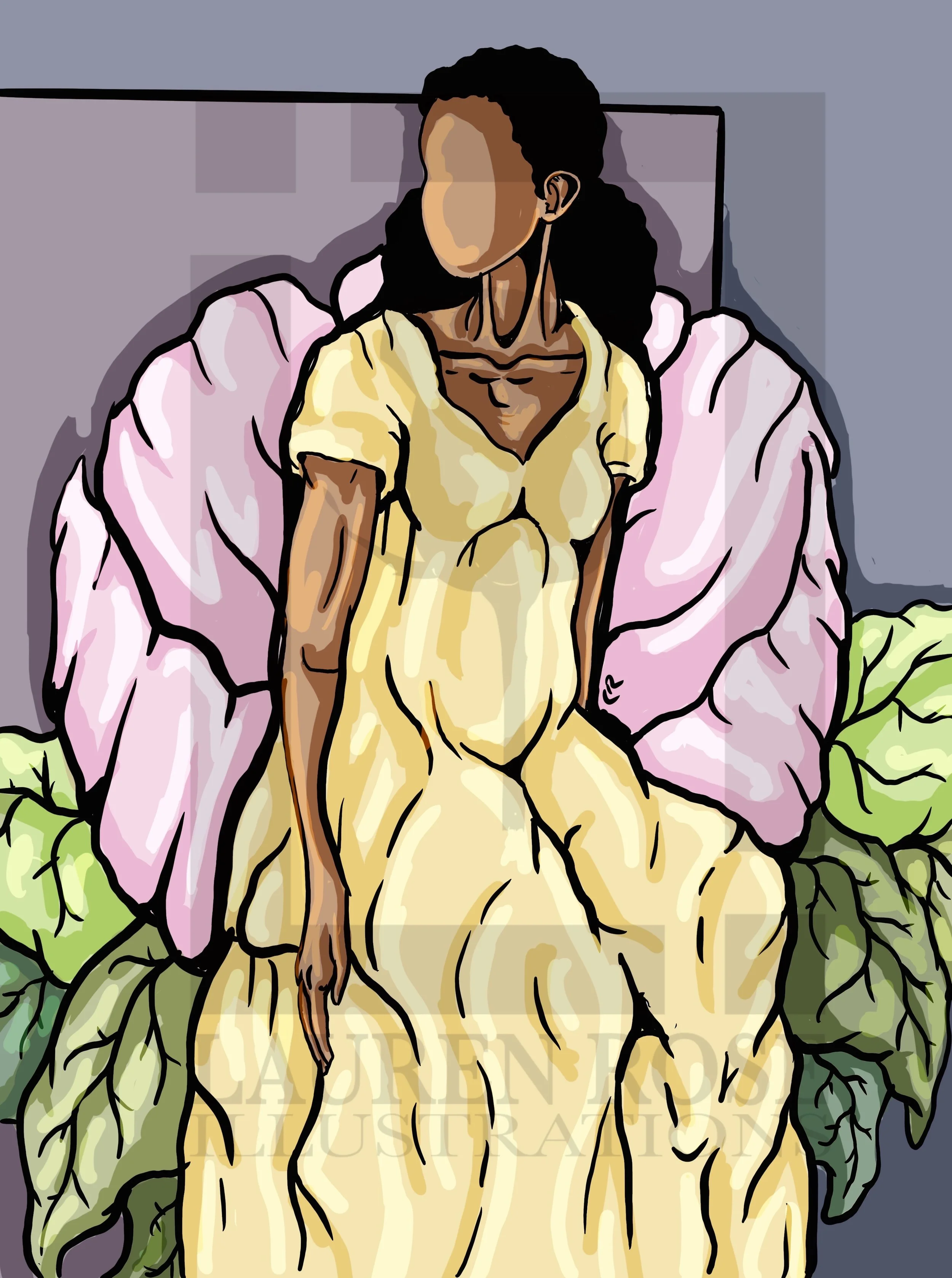 Sitting in the stillness WM.JPG