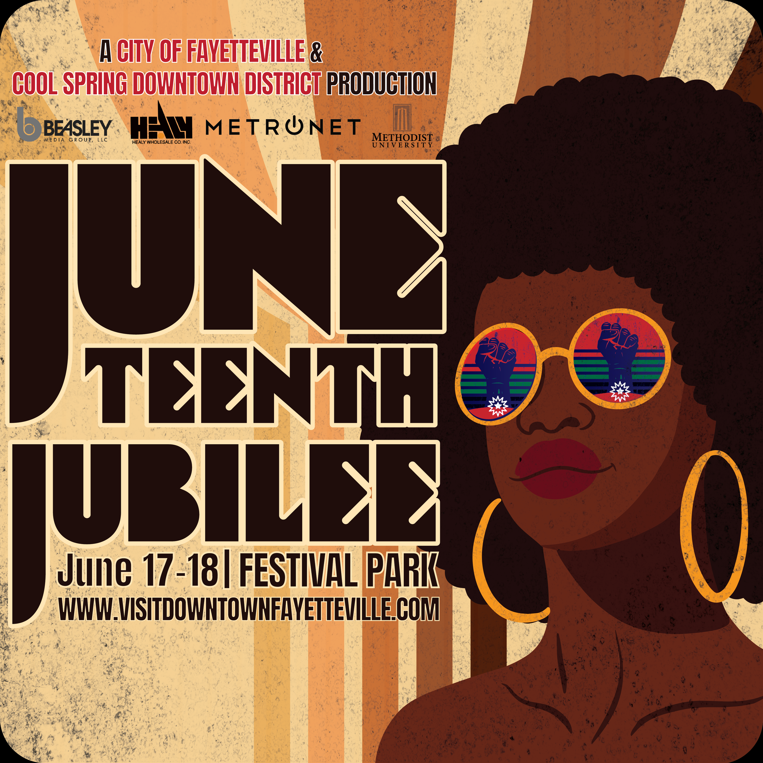 Juneteenth 2023-3.png