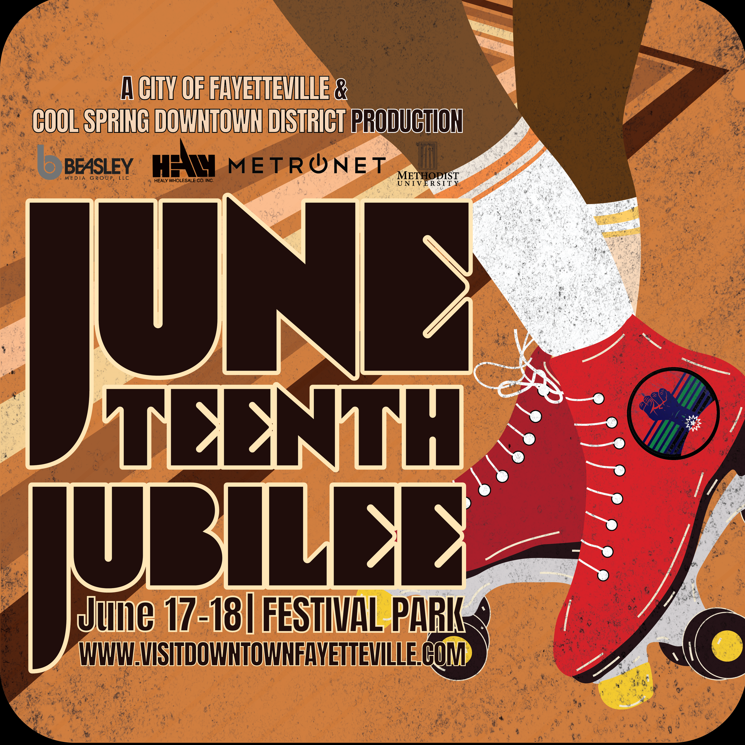 Juneteenth 2023 - 2.png