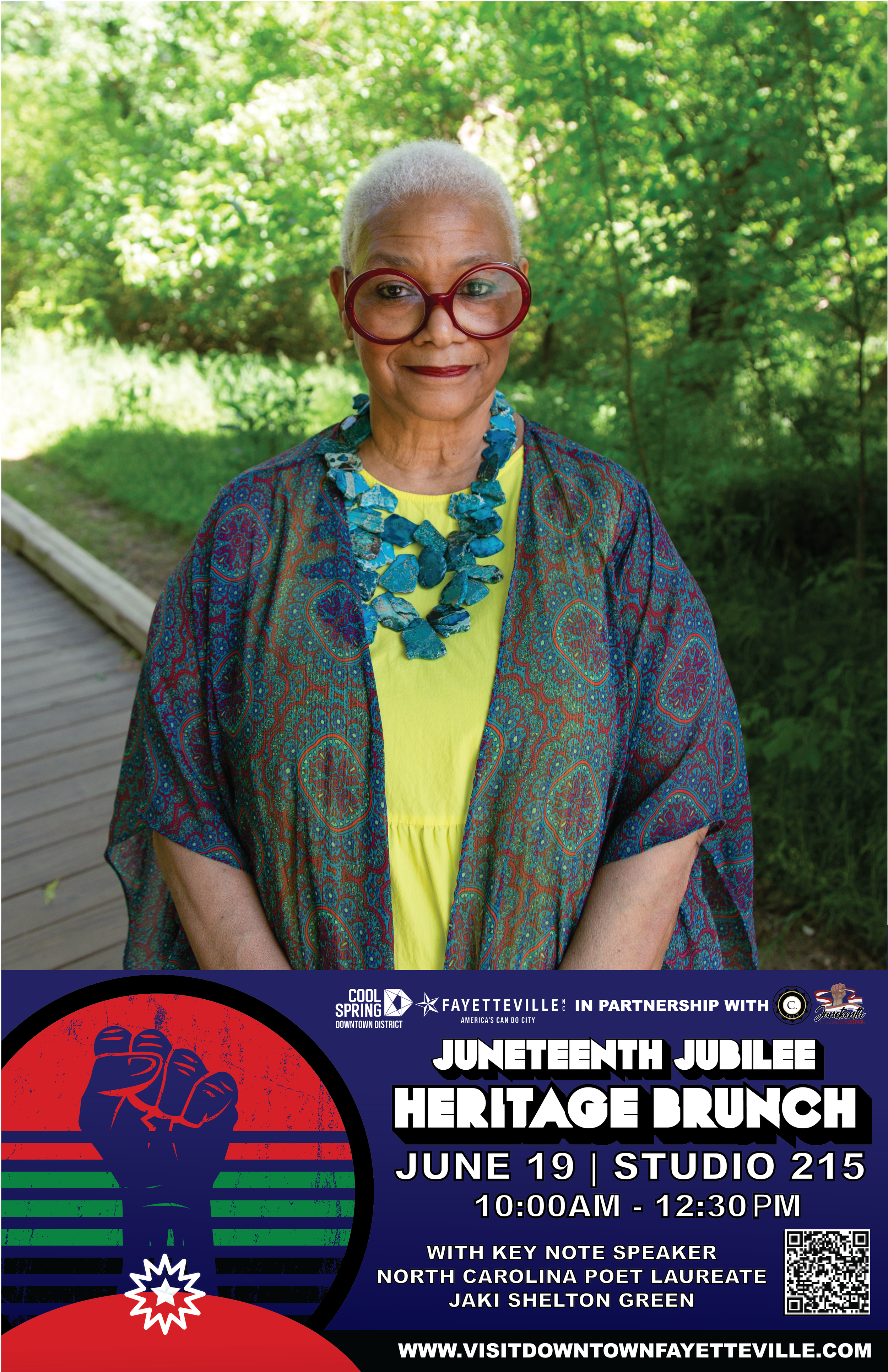 Juneteenth 2022 -3.png