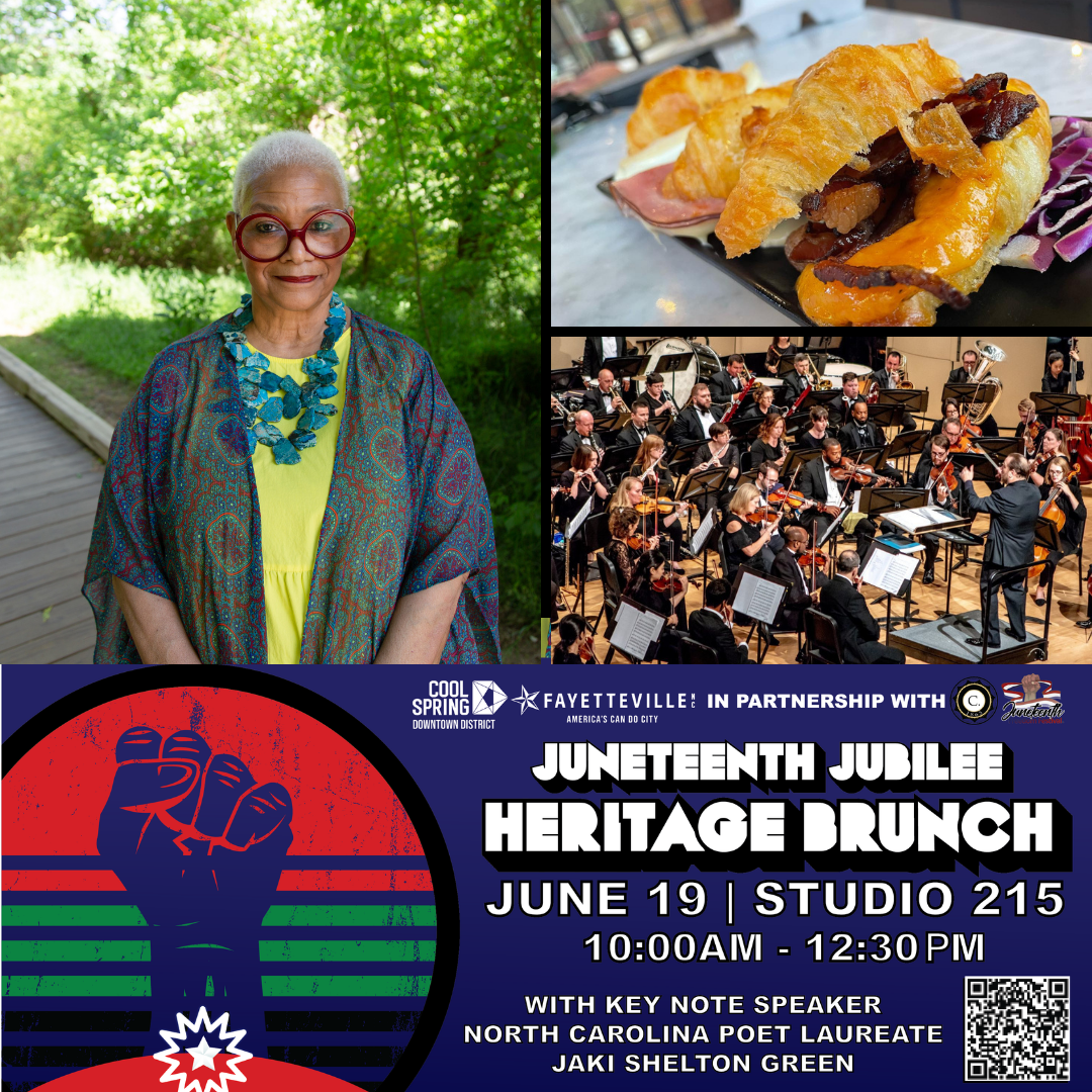 Juneteenth 2022 -2 .png