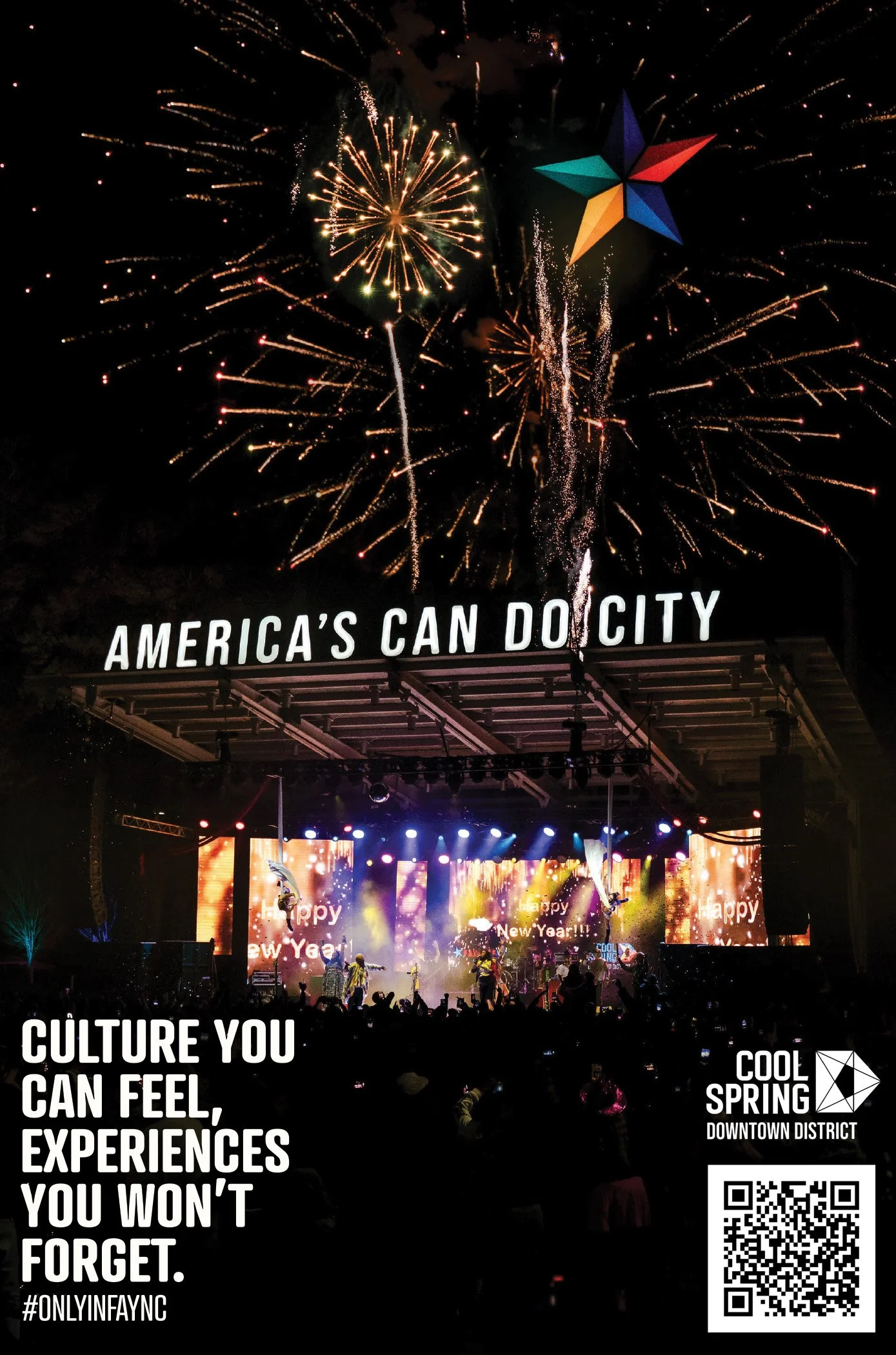 January Print CSDD AD 2026.jpg