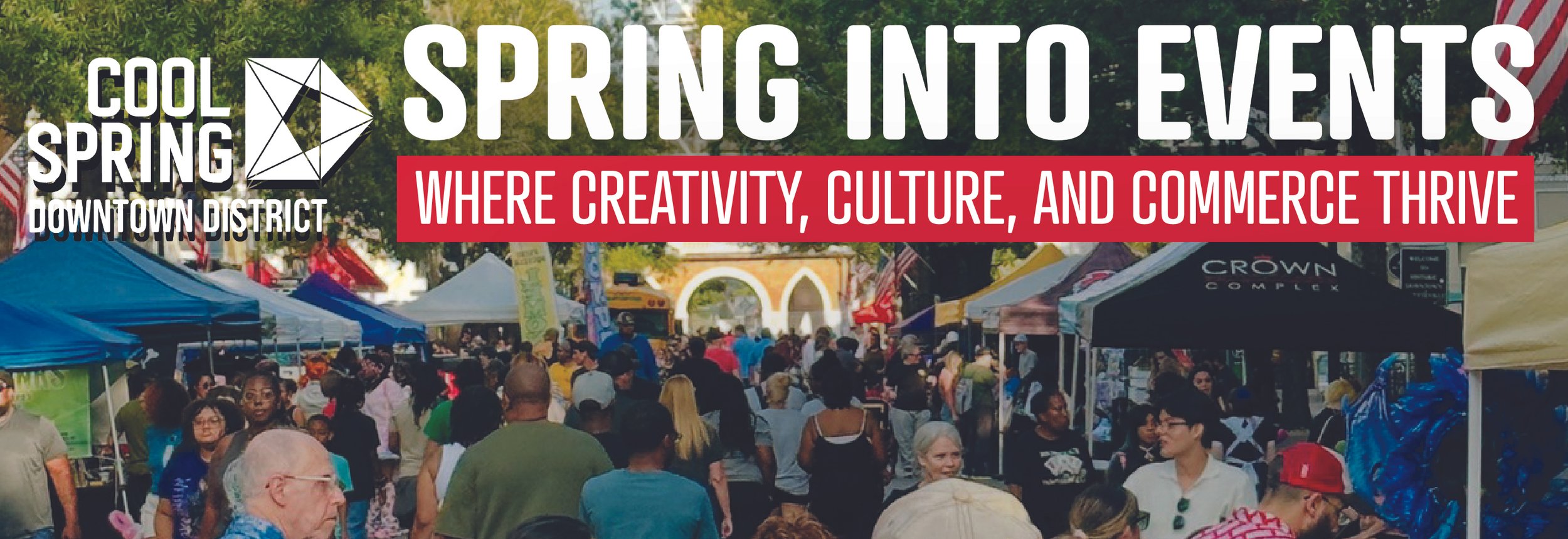 April Billboard CSDD Ad.jpg