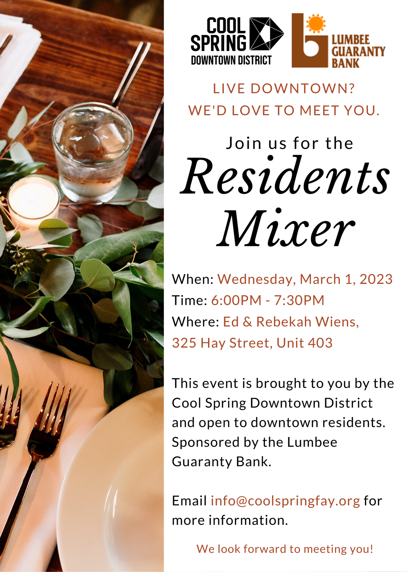 Resident Social Invite.png