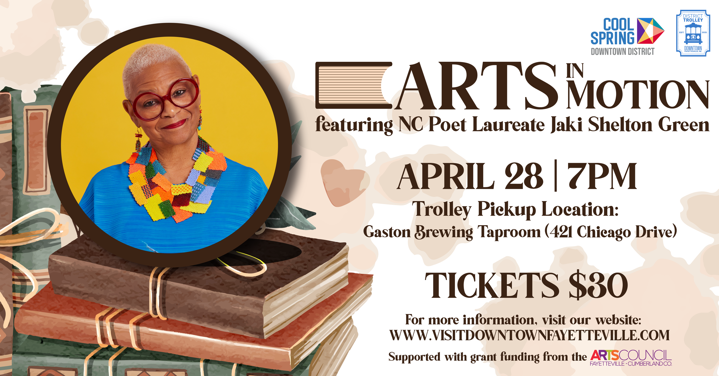 Poetry in Motion Trolley.png