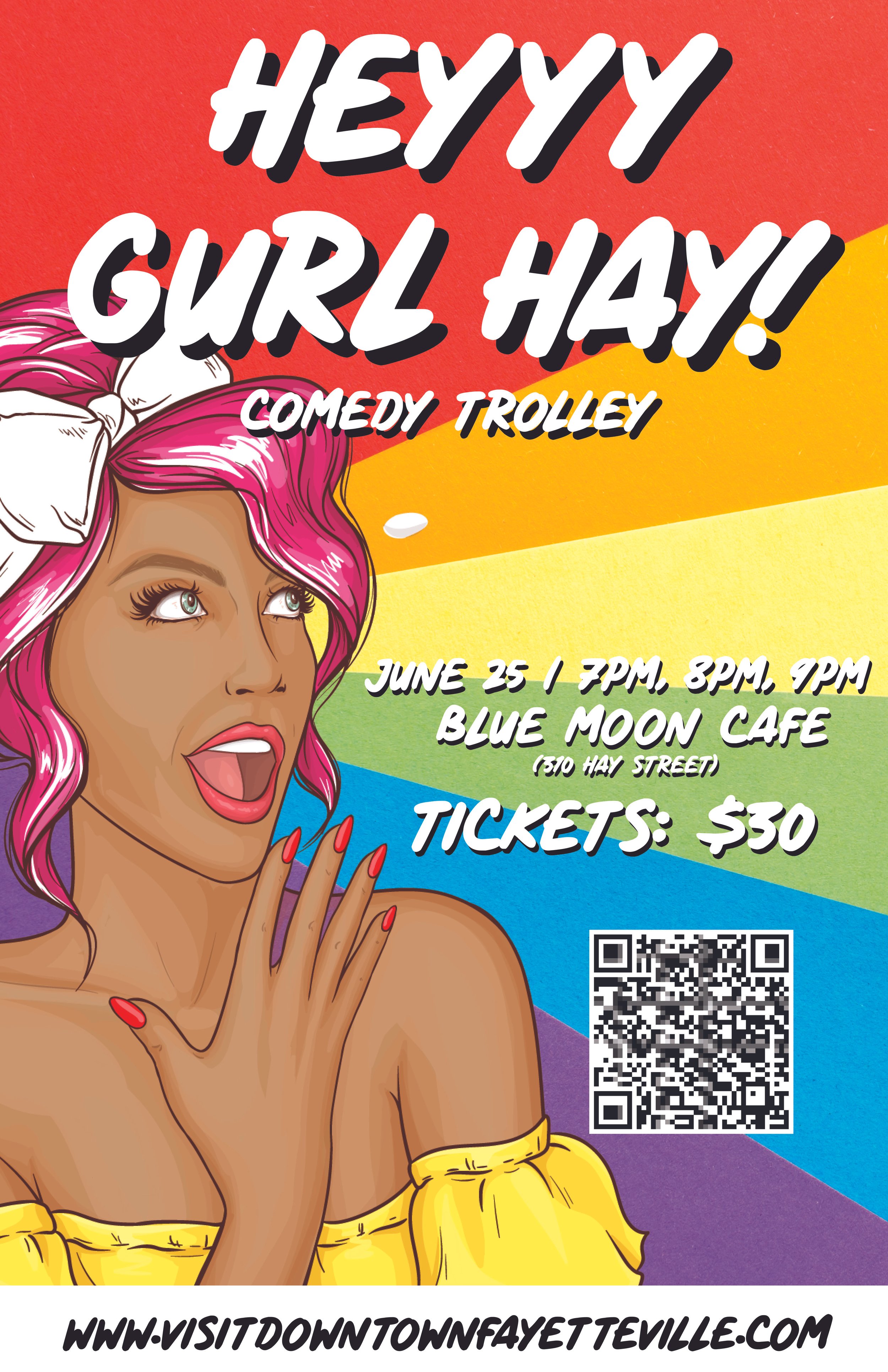 Hay Gurl Hey Flyer.jpg