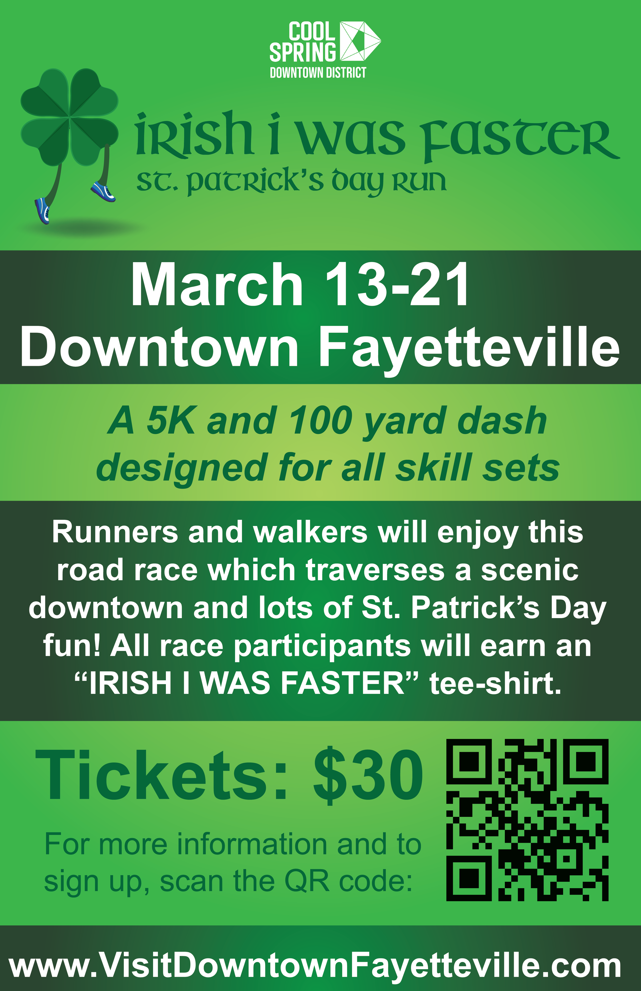 Irish I was Faster.png