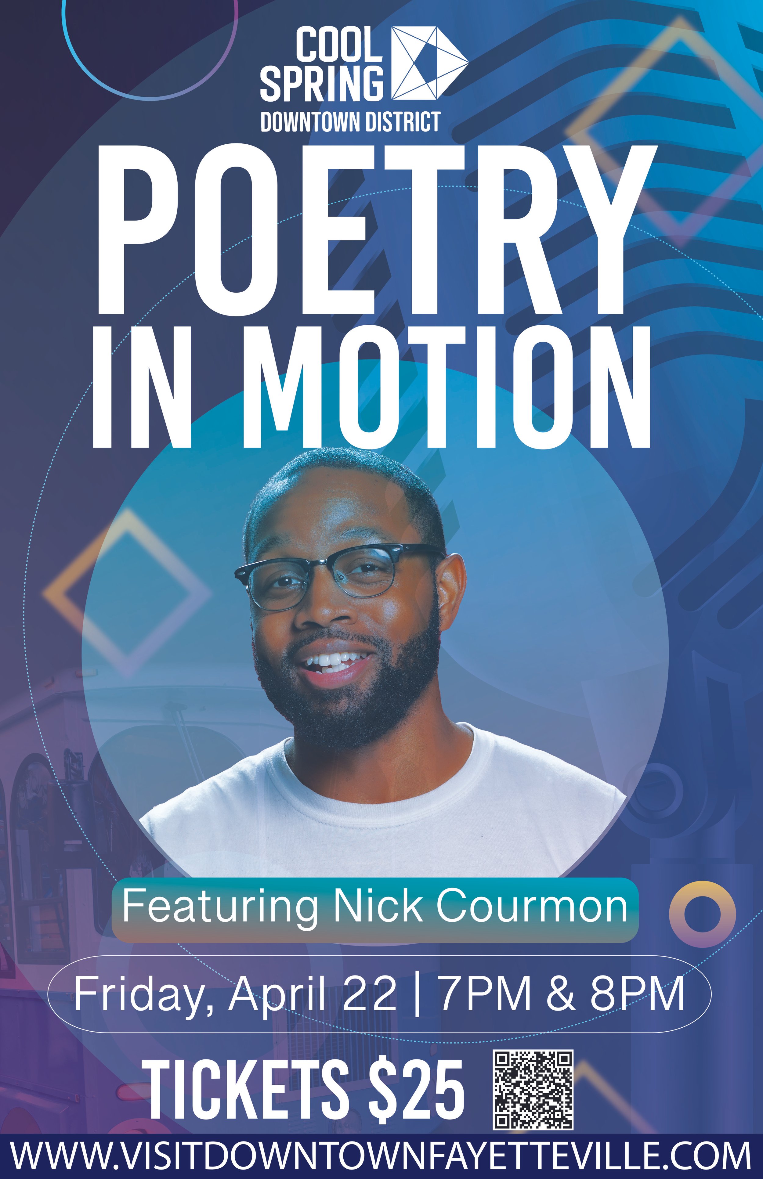 Poetry in Motion.jpg