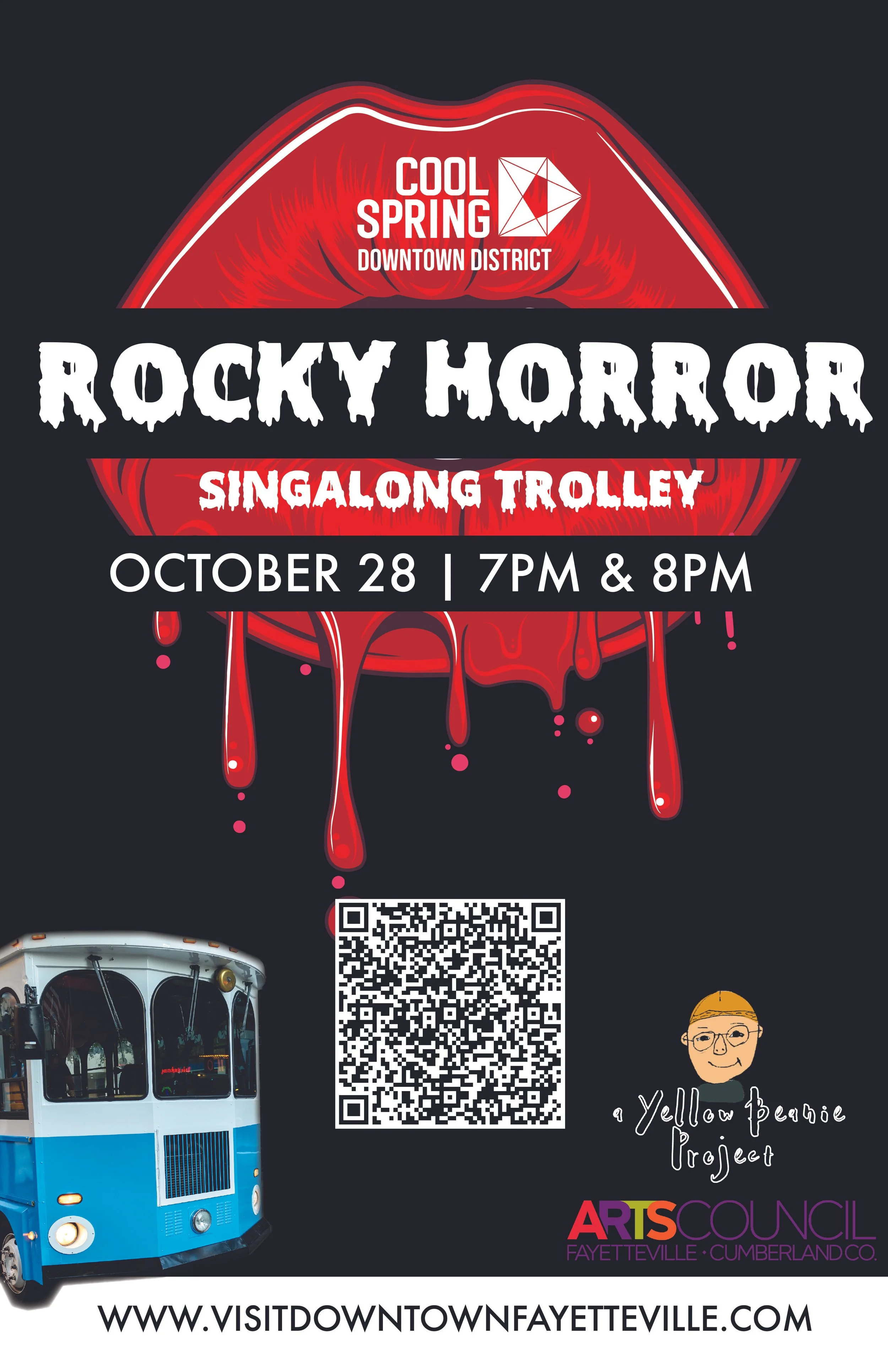 Rocky Horror Flyer.jpg