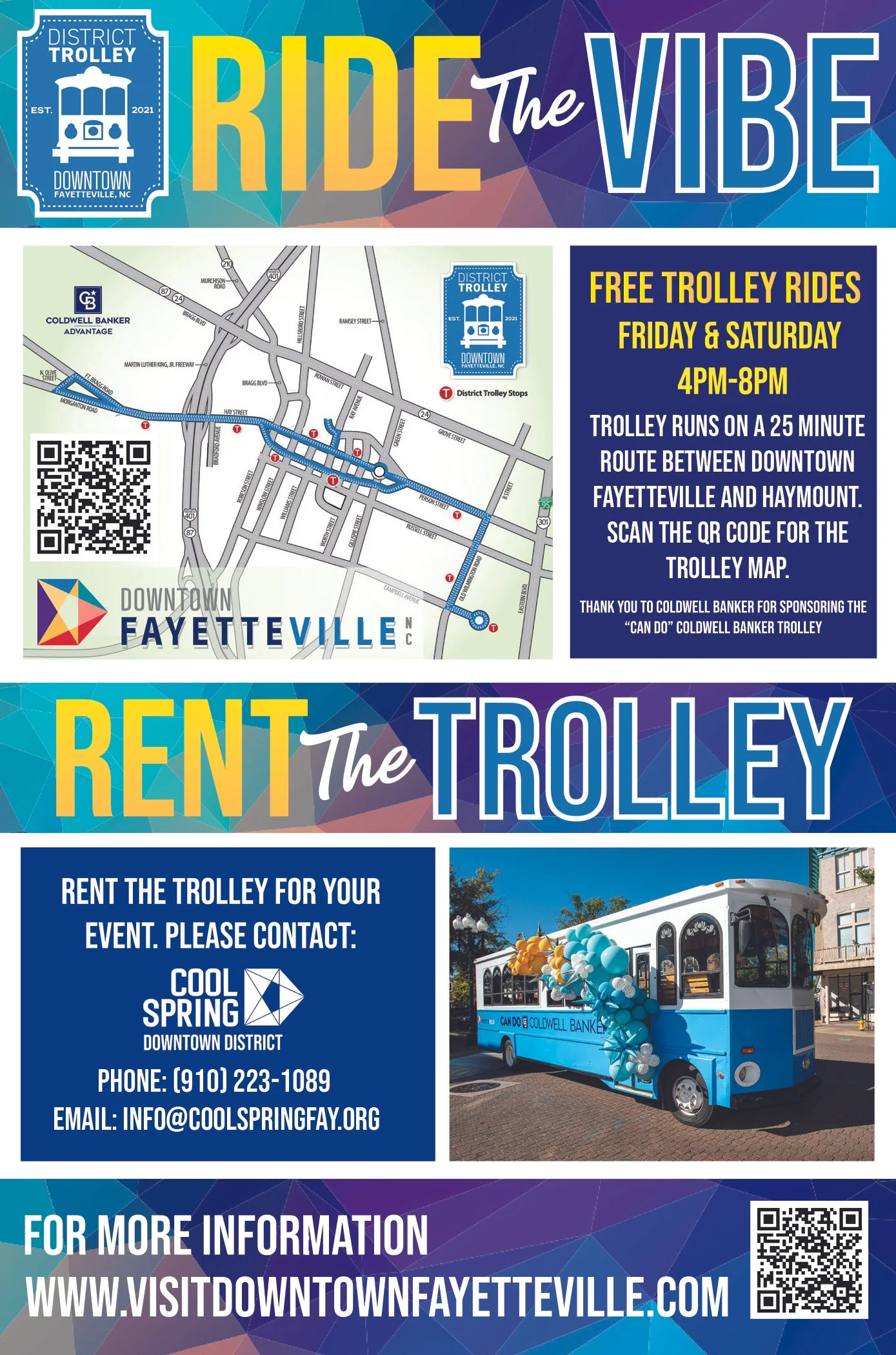 September 2022 AD.jpg