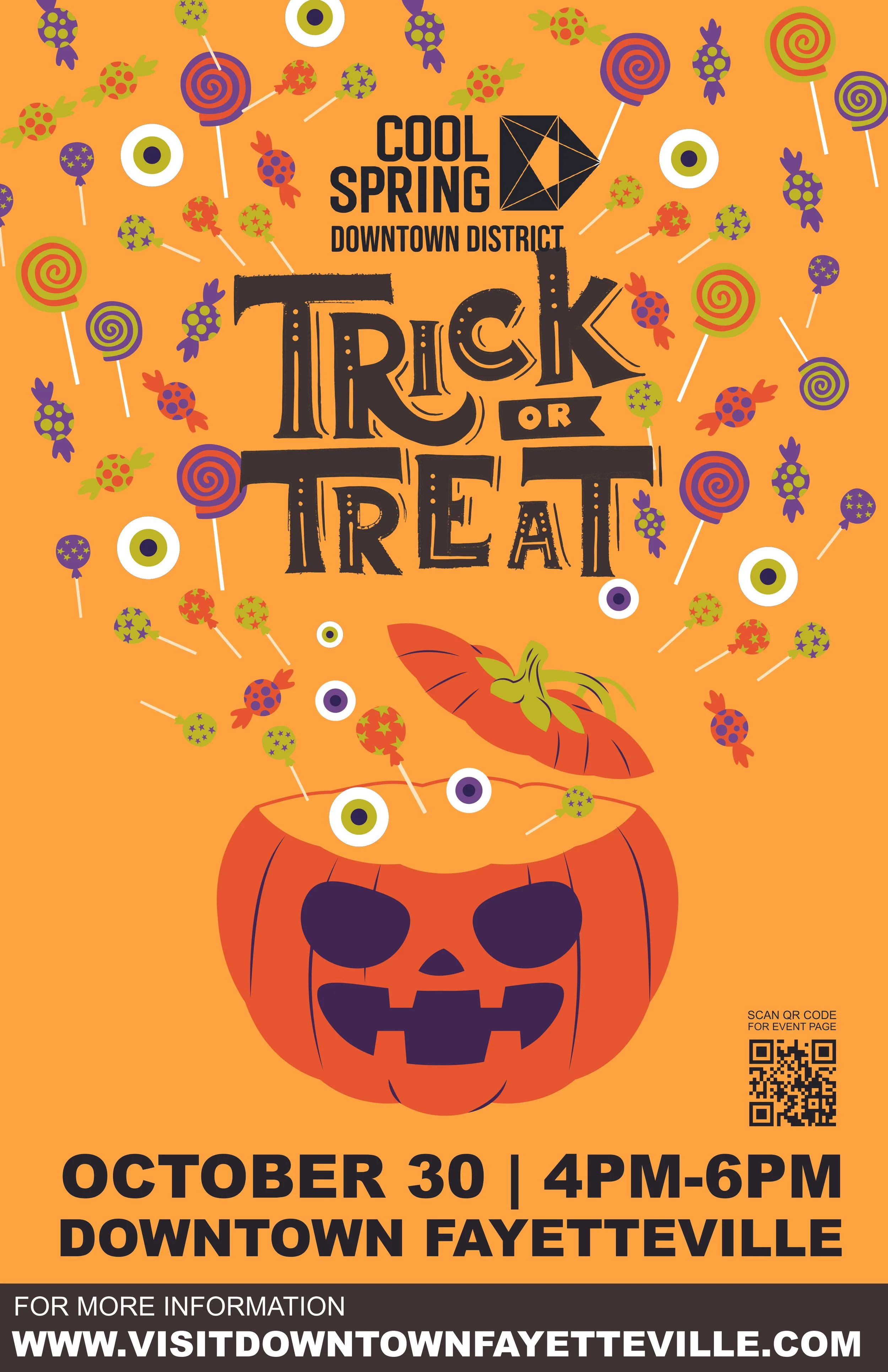 TRICK OR TREAT FLYER.jpg