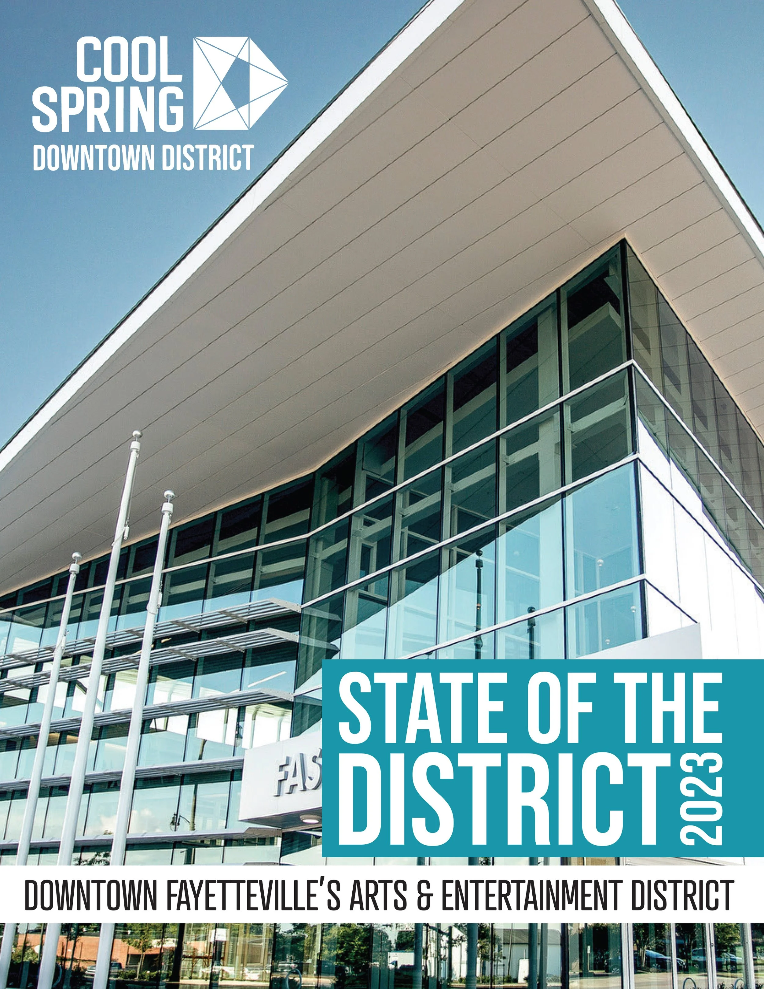 State of the District-1.jpg
