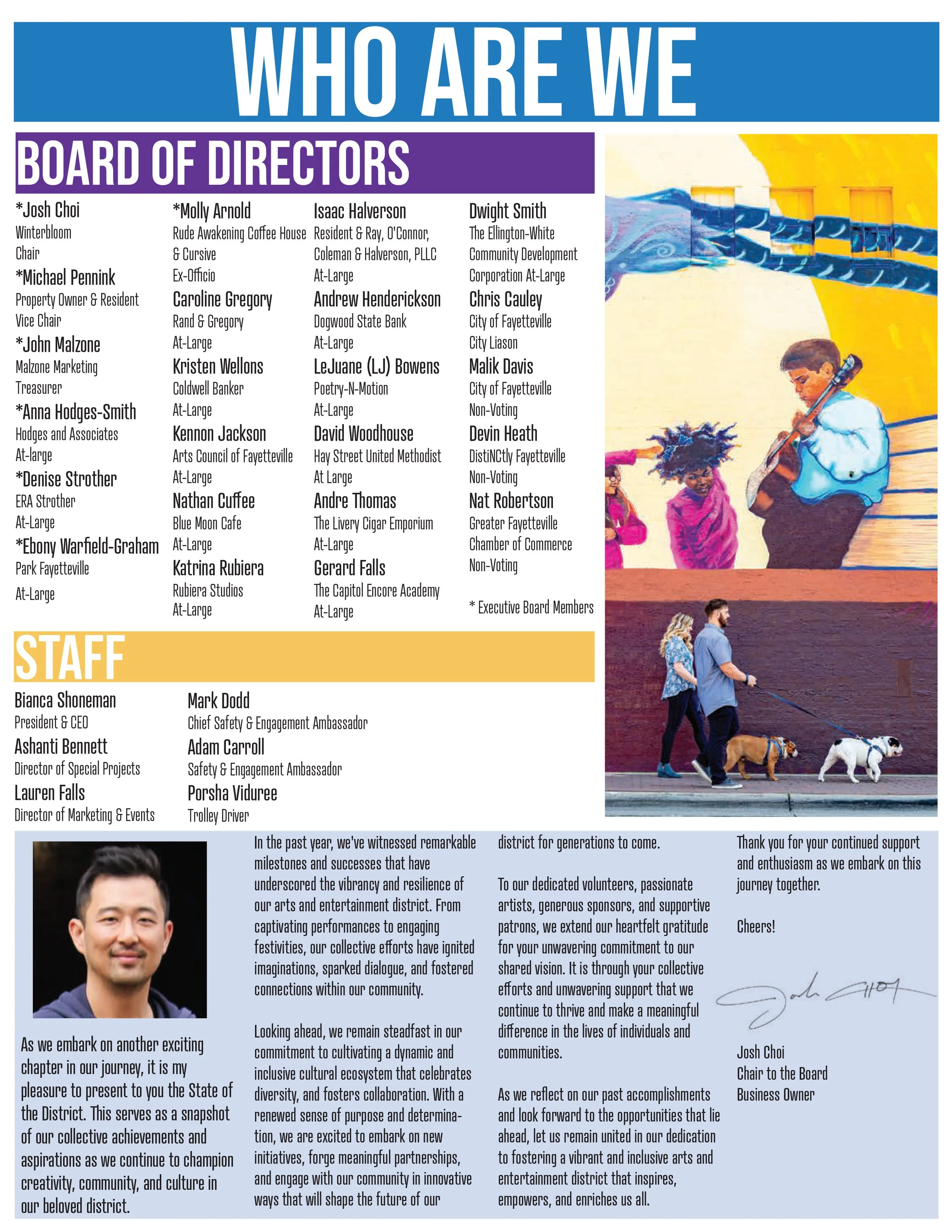 State of the District-2.jpg