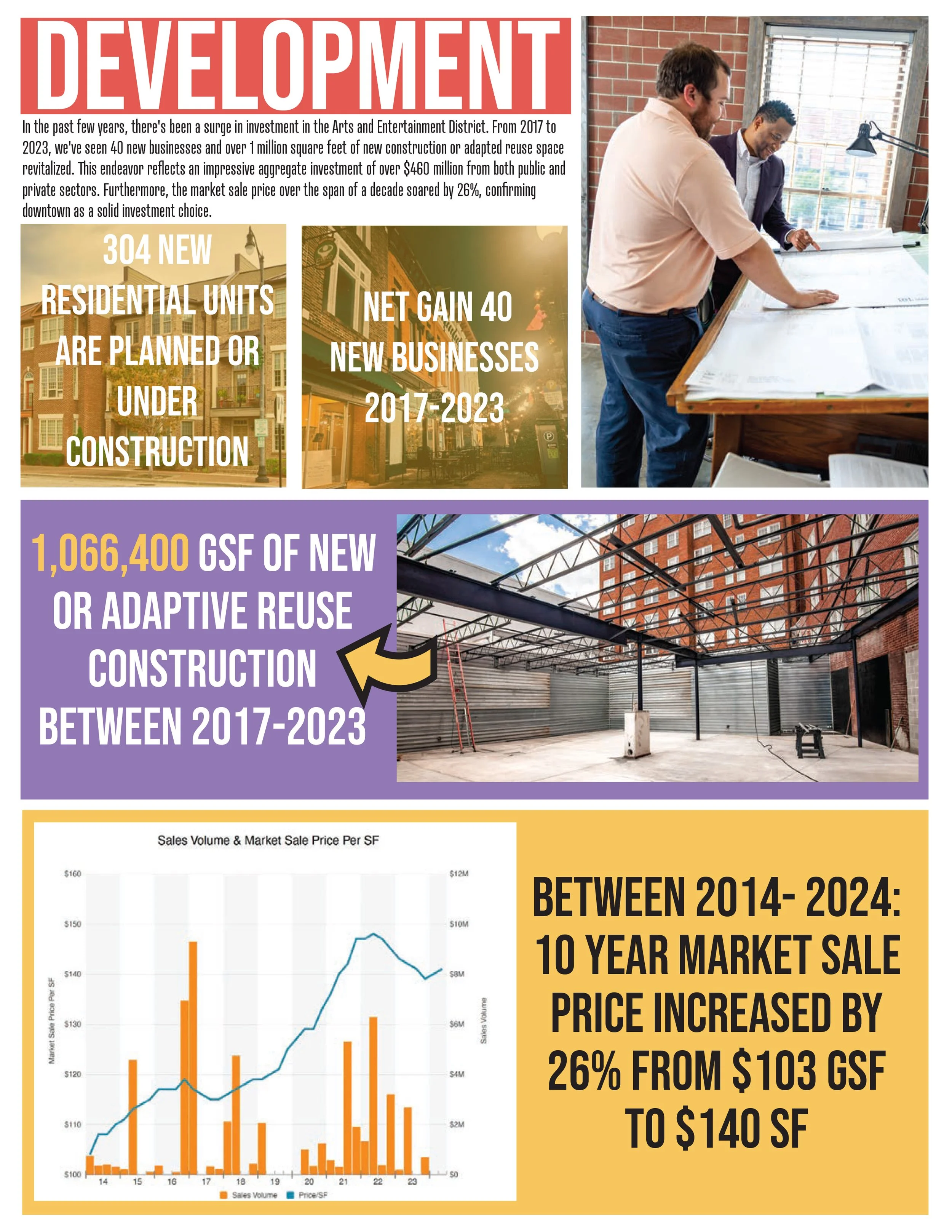State of the District-4.jpg
