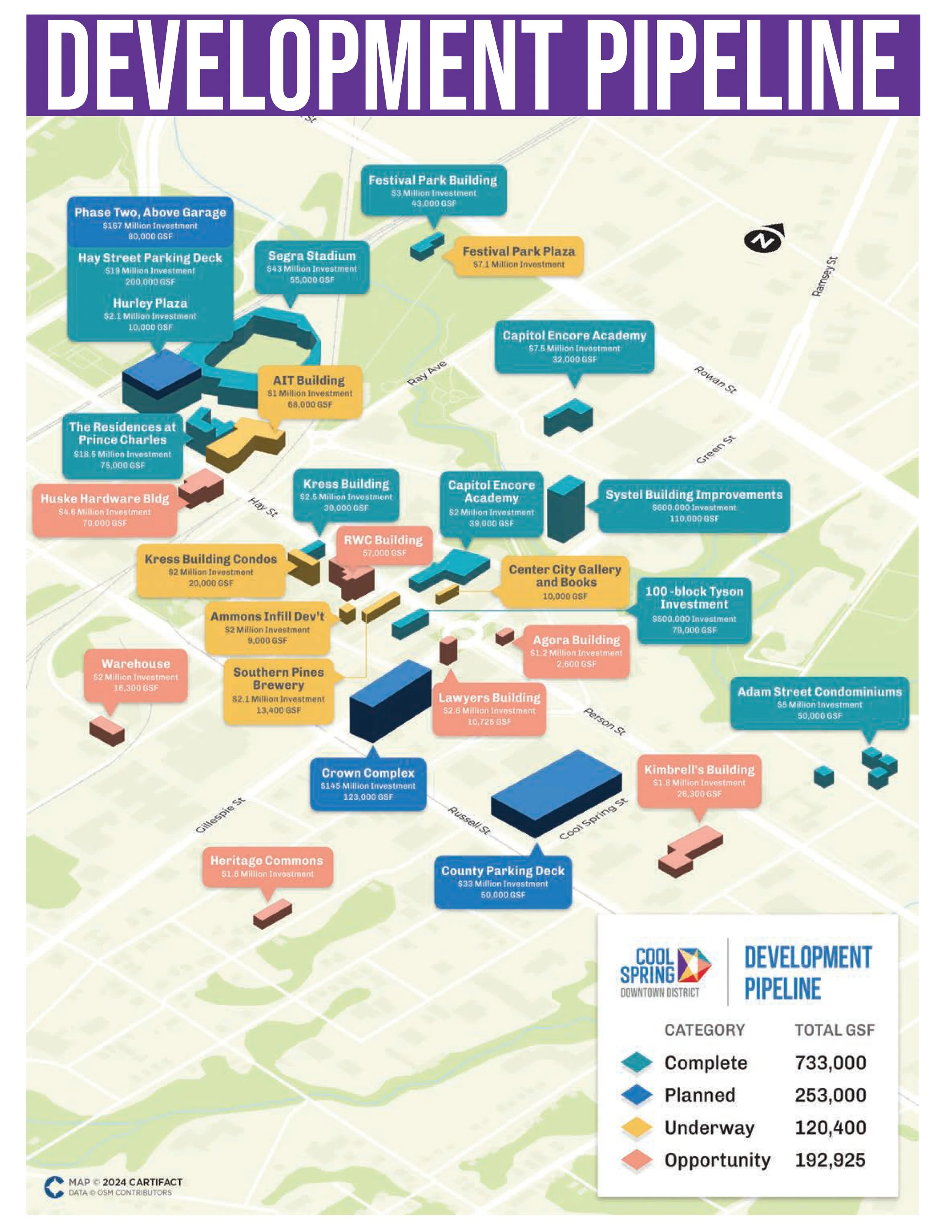 State of the District-5.jpg