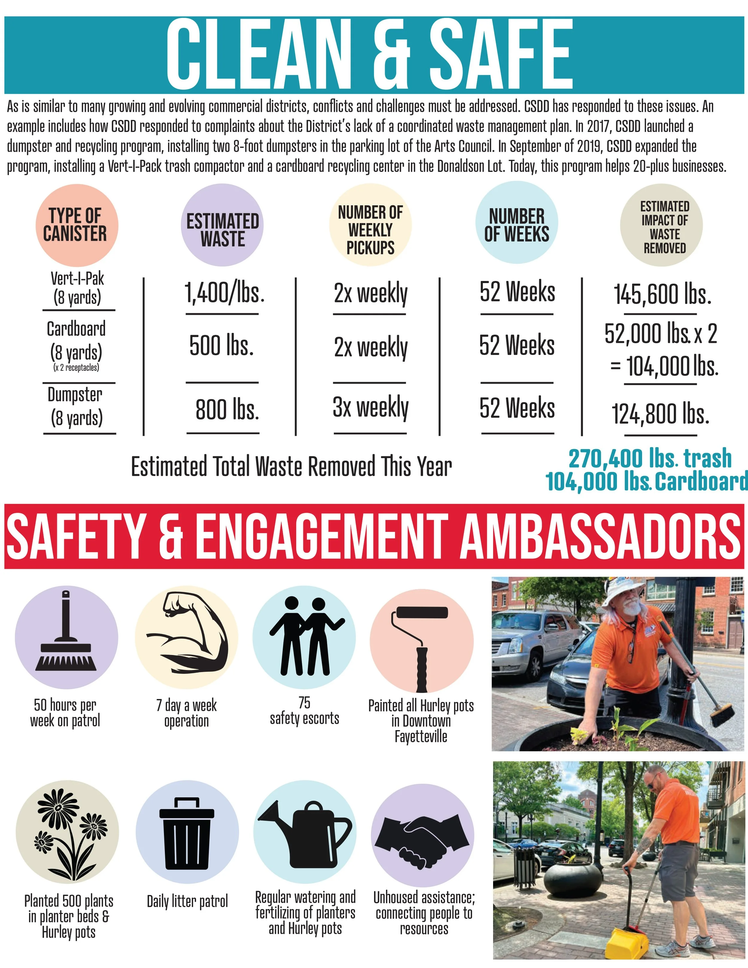 State of the District-7.jpg