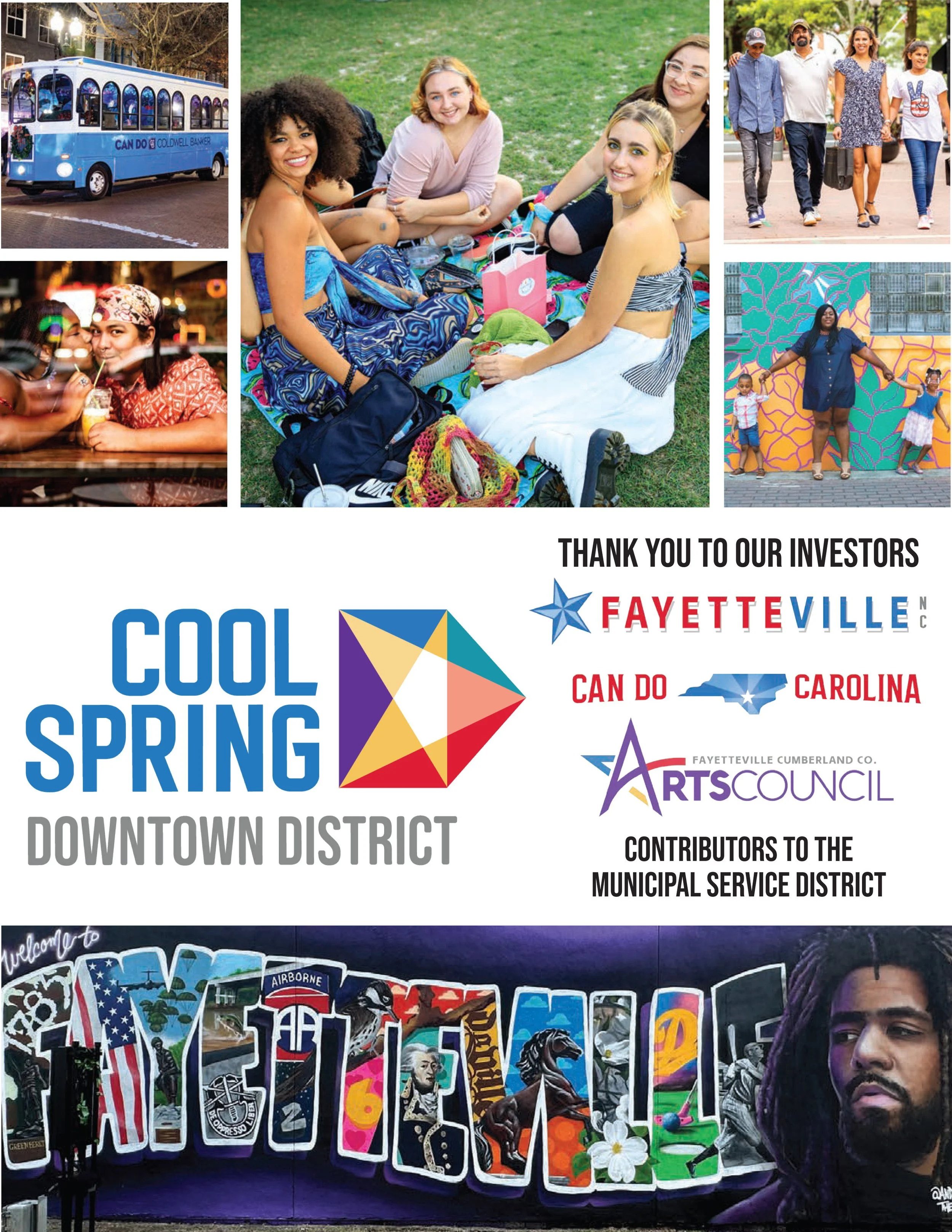 State of the District-8.jpg