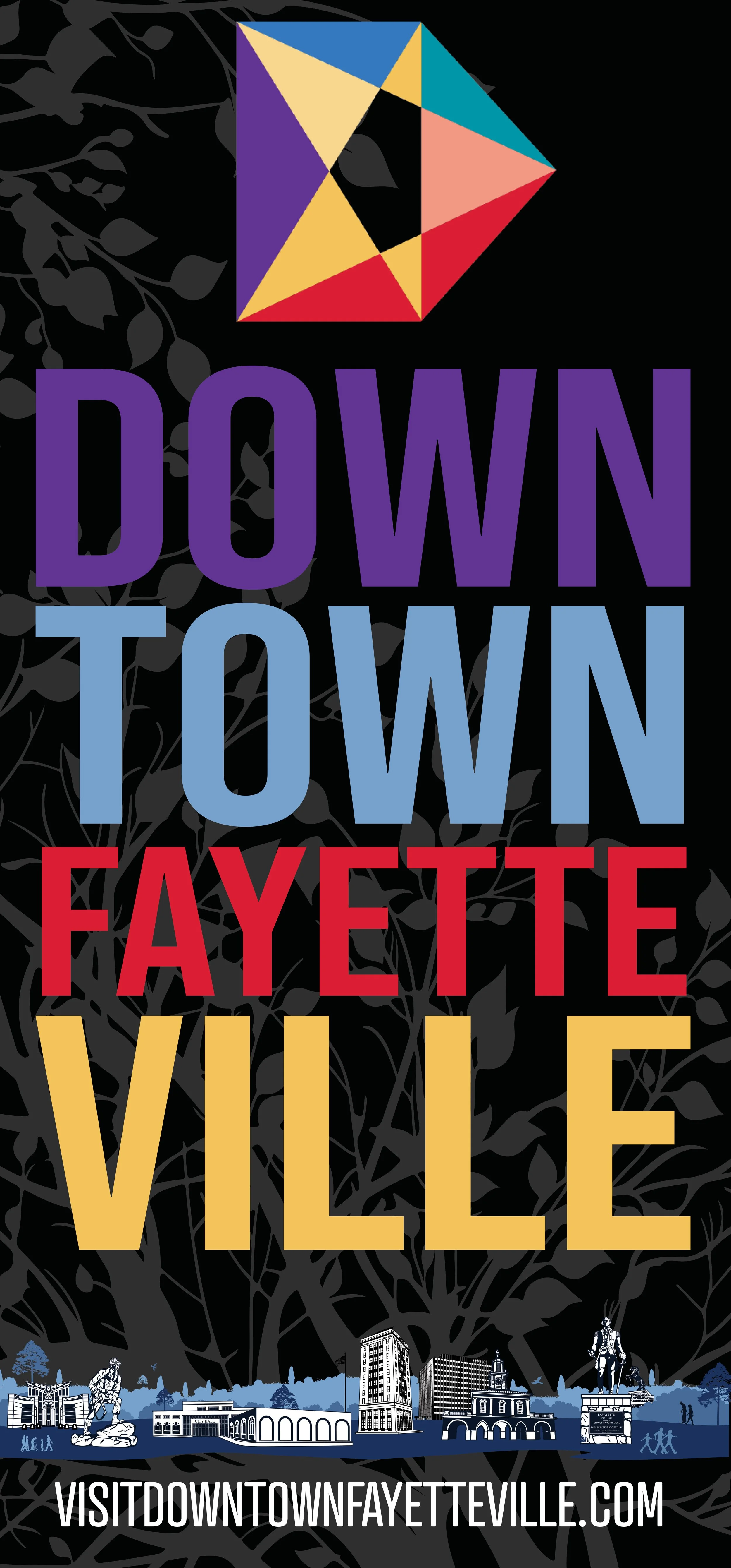 Final Downtown Banner Option.jpg