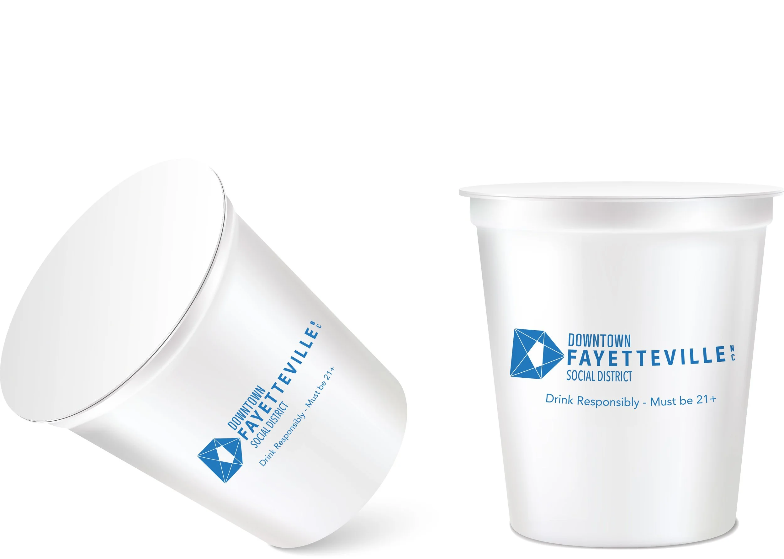 Cup Mockup.jpg