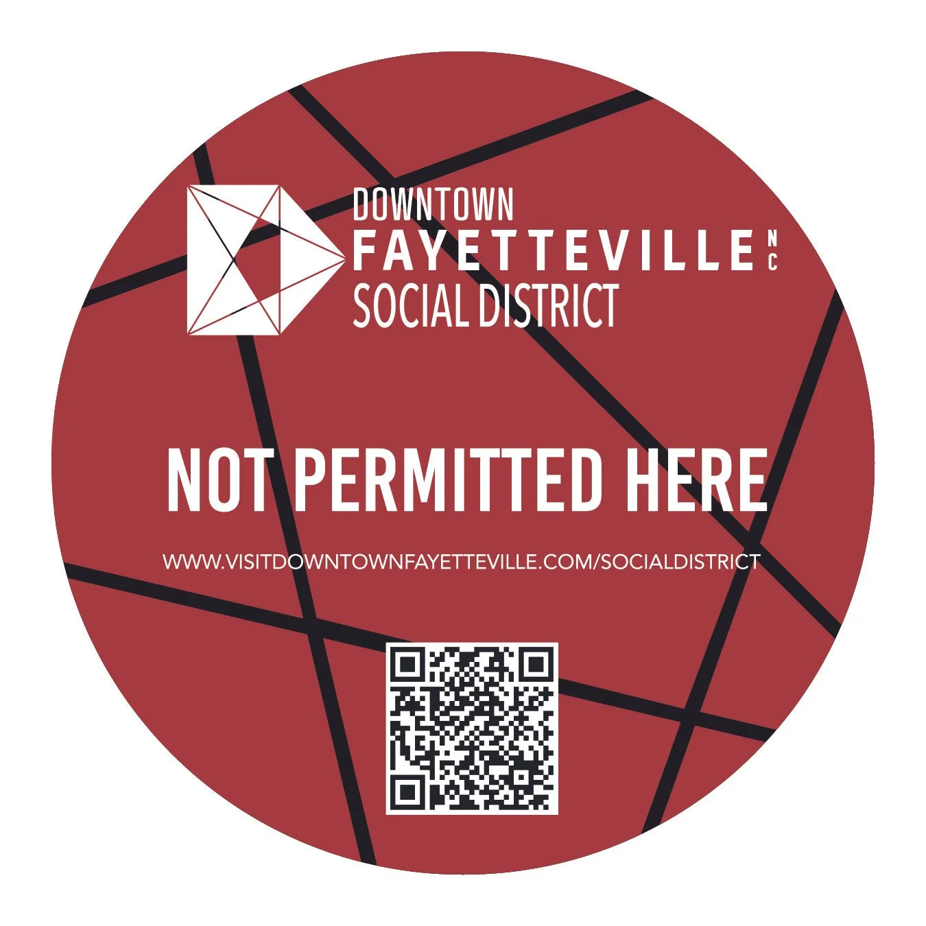 Not Permitted Here.jpg