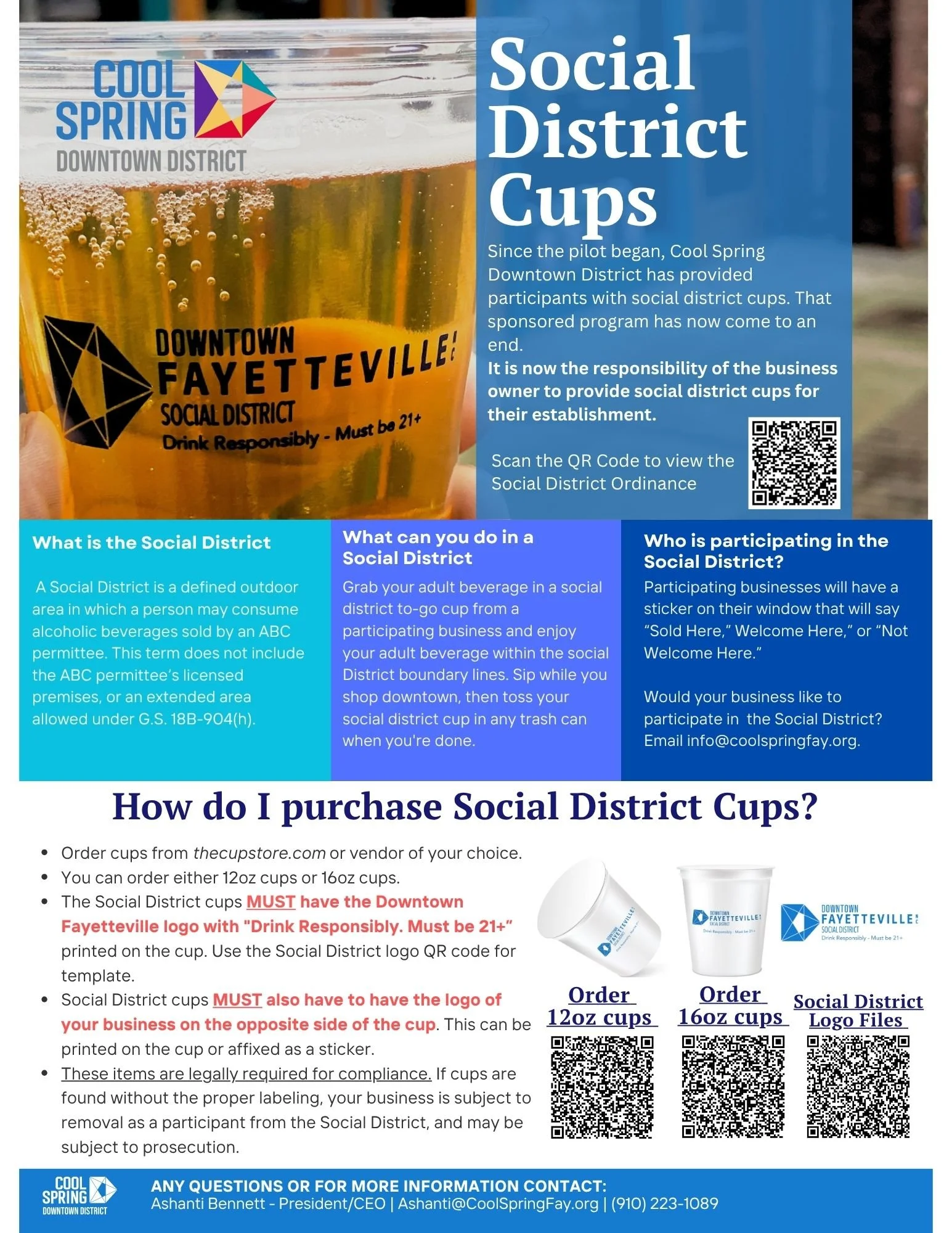 Social District Cups.jpg