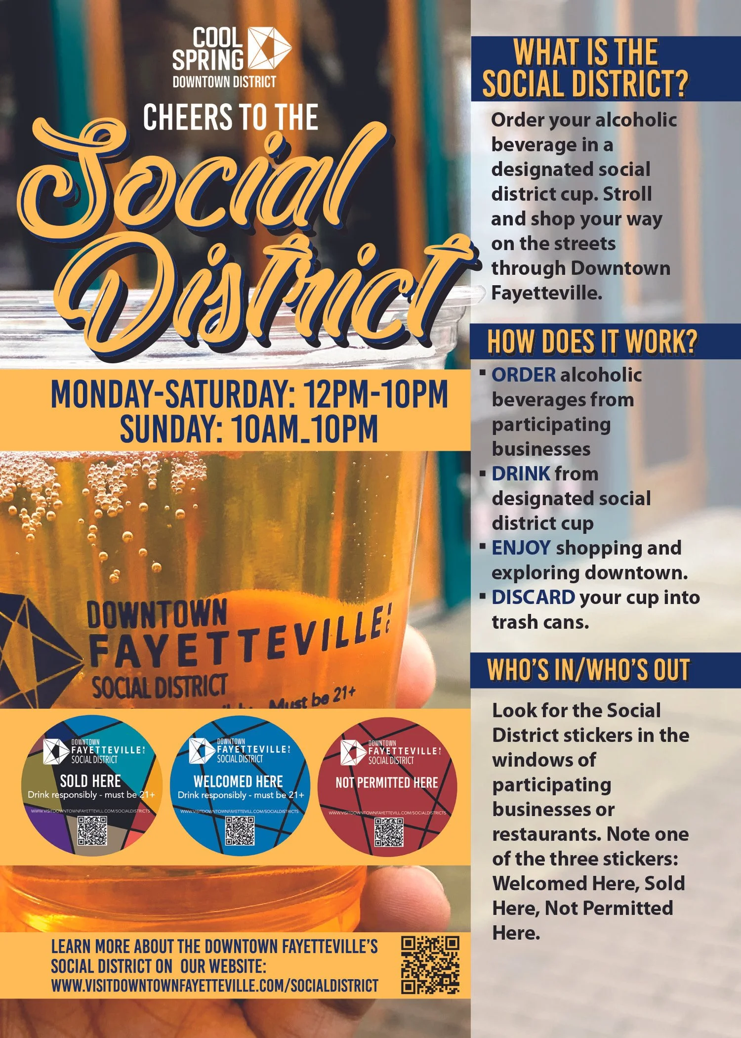 Social District Table Toppers .jpg