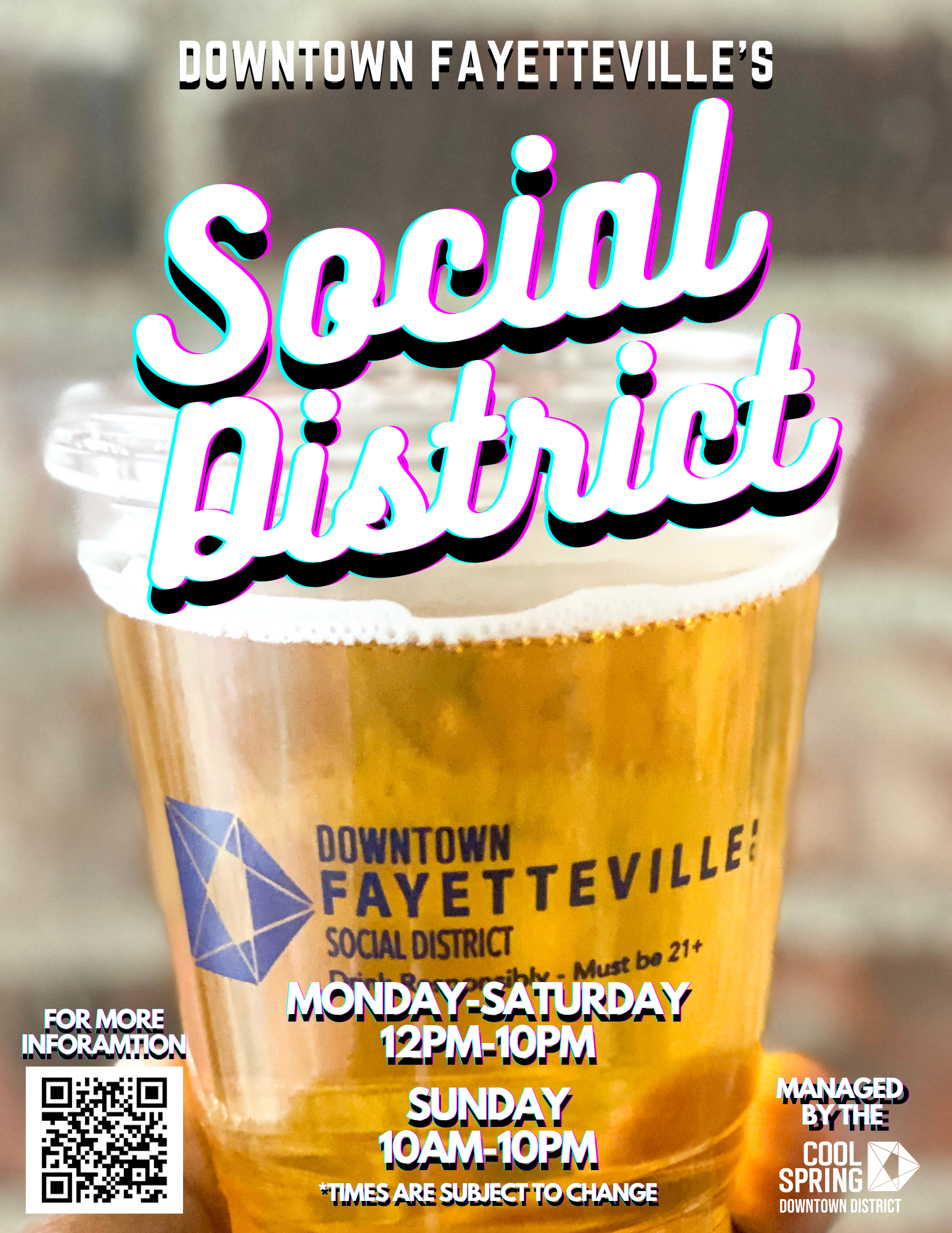 Social District Reel (Letter).png