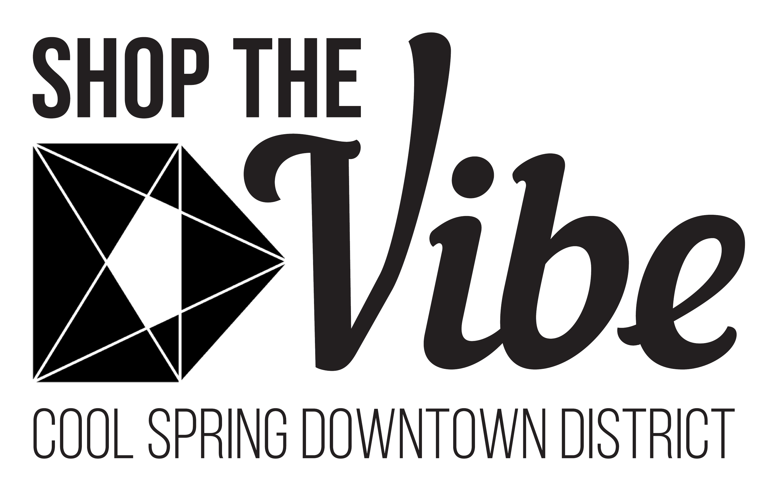 Shop the Vibe logo.png