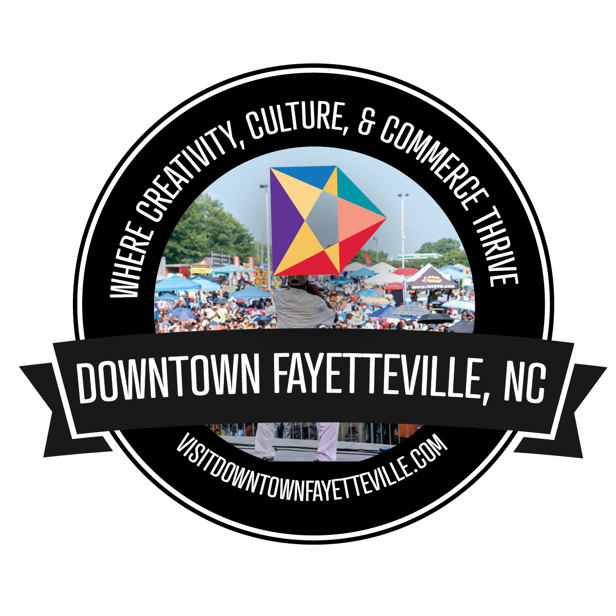 Stamp Options-01.png