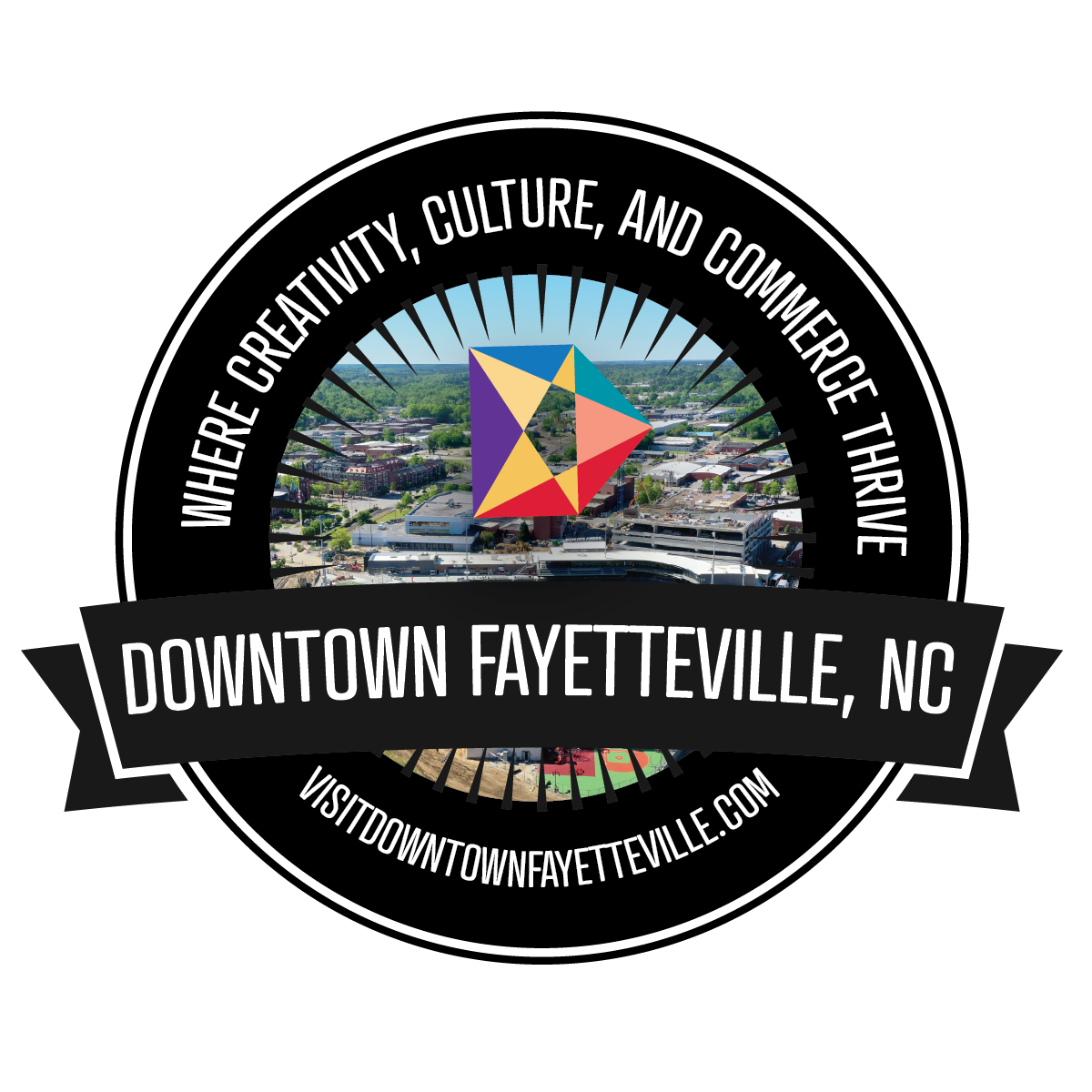 Stamp Options-02.png