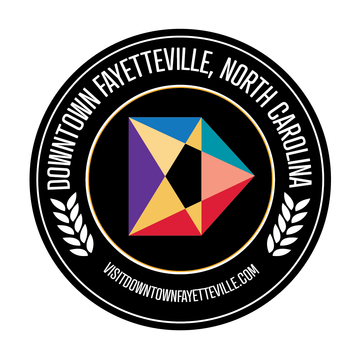 Stamp Options-03.png