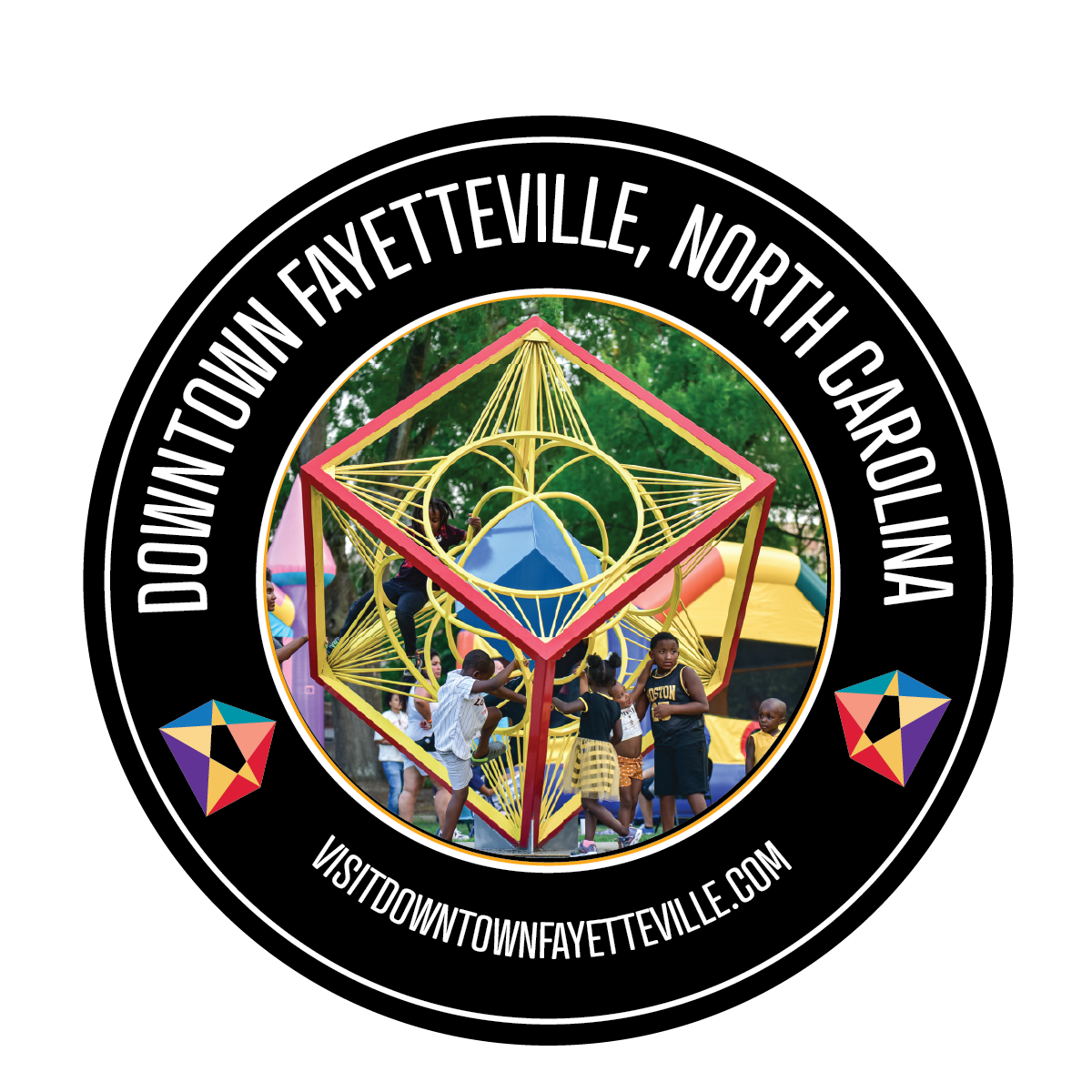 Stamp Options-04.png