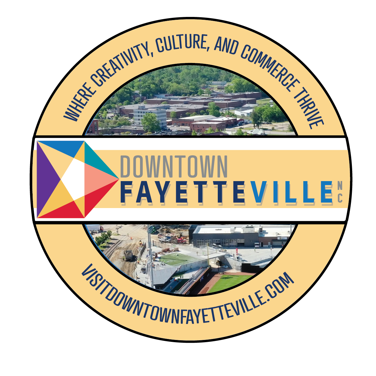 Stamp Options-05.png