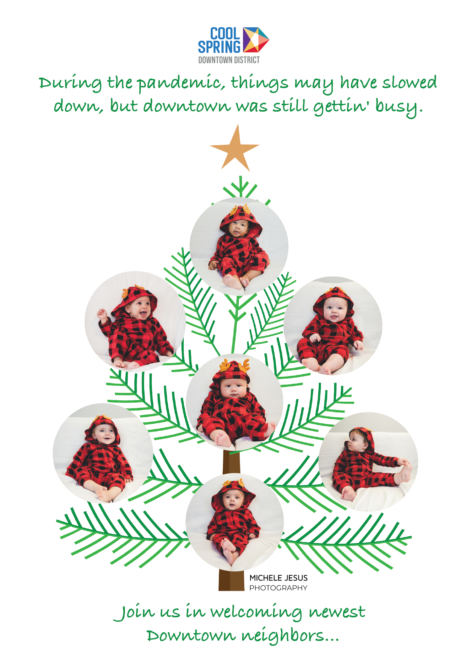 New Holiday Card-01.png