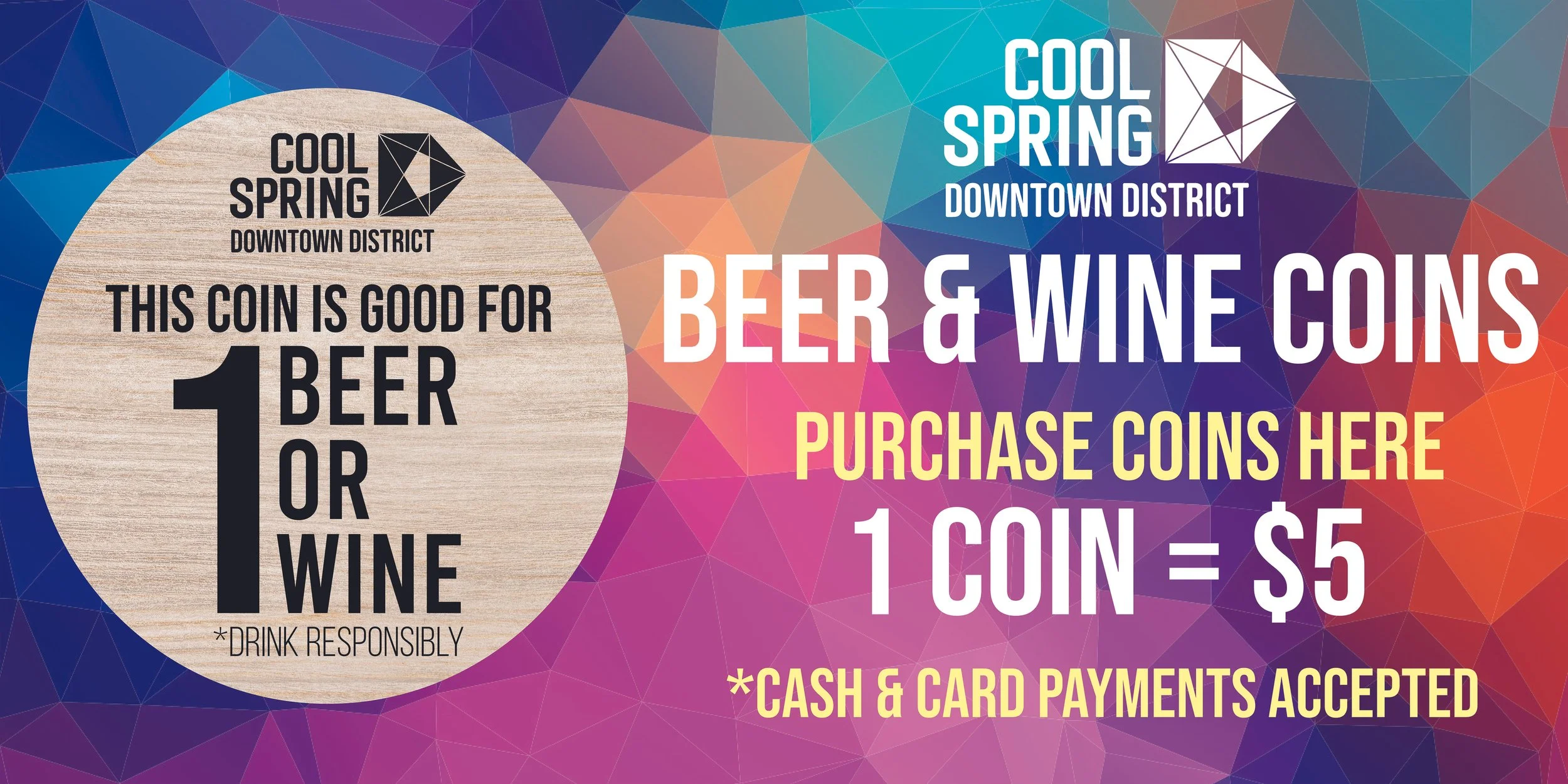 Beer Coin Banner (4x6ft) .jpg