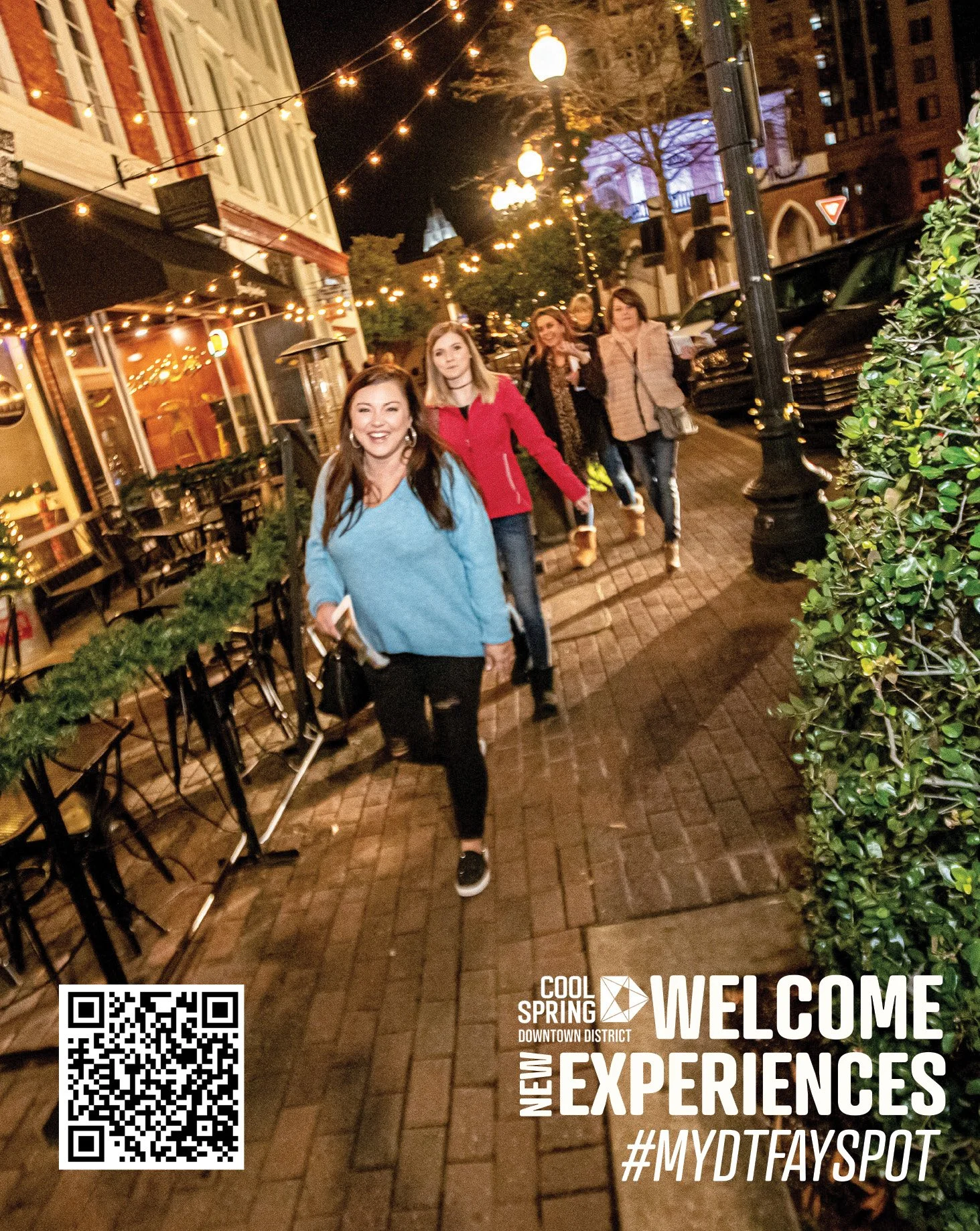 February CSDD Print Ad_.jpg