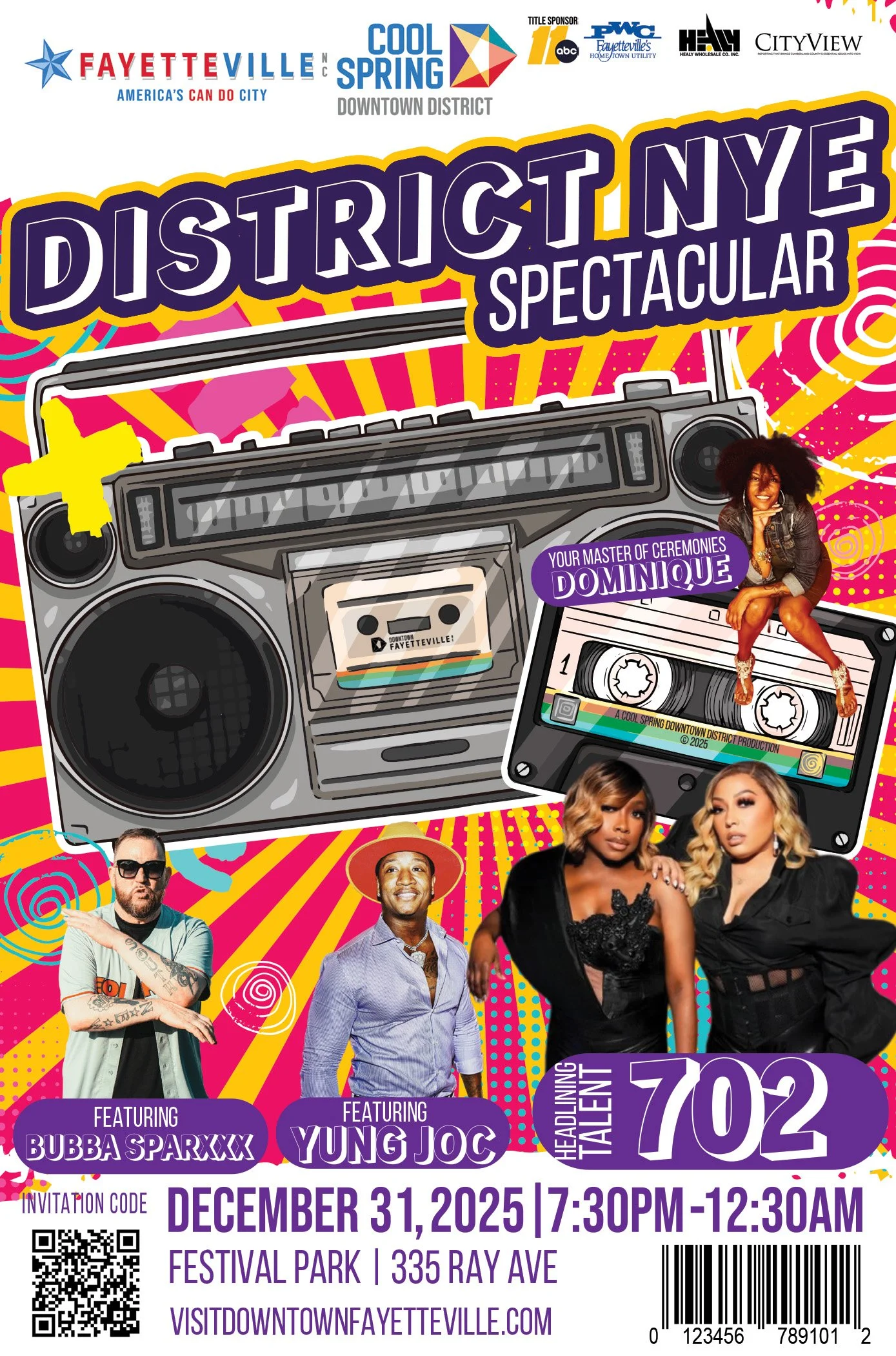 December Print CSDD AD.jpg