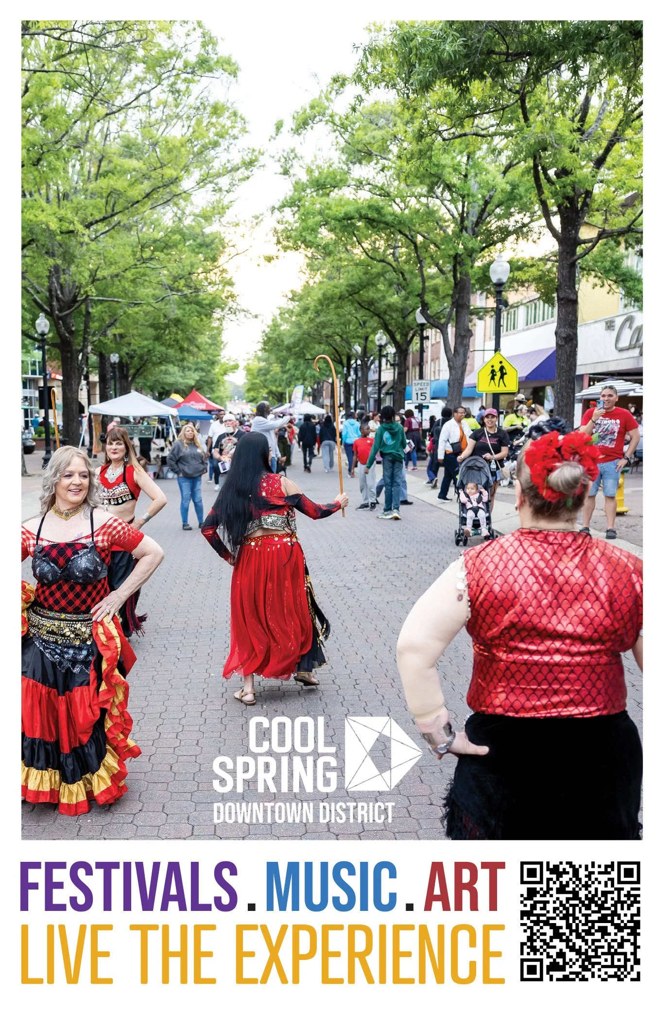 February Print CSDD AD.jpg