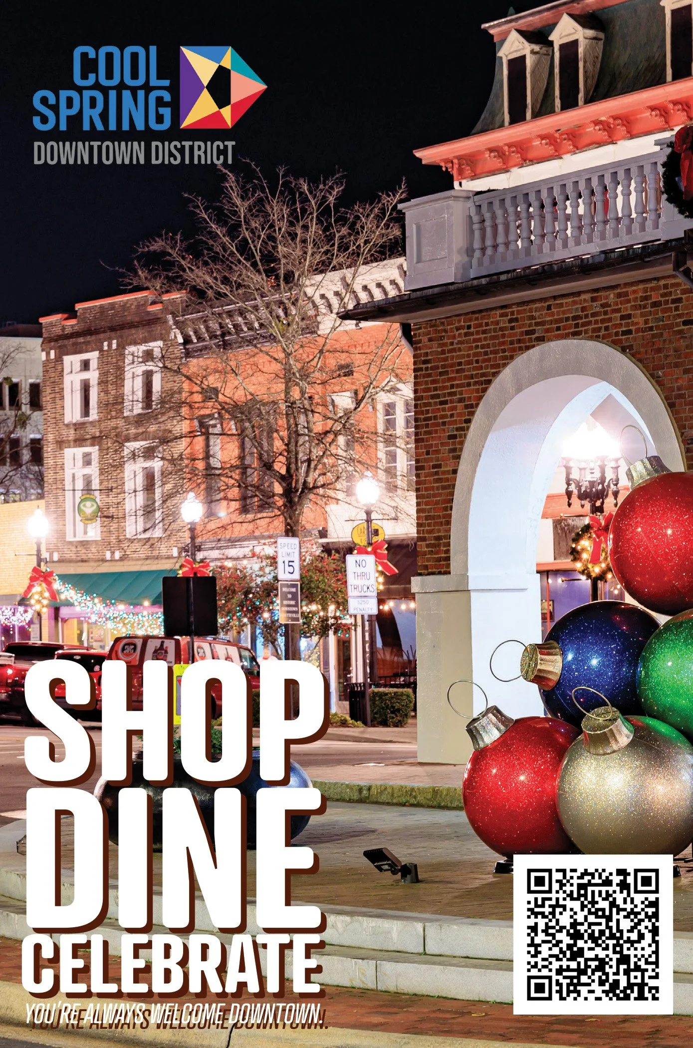 November Print CSDD AD.jpg