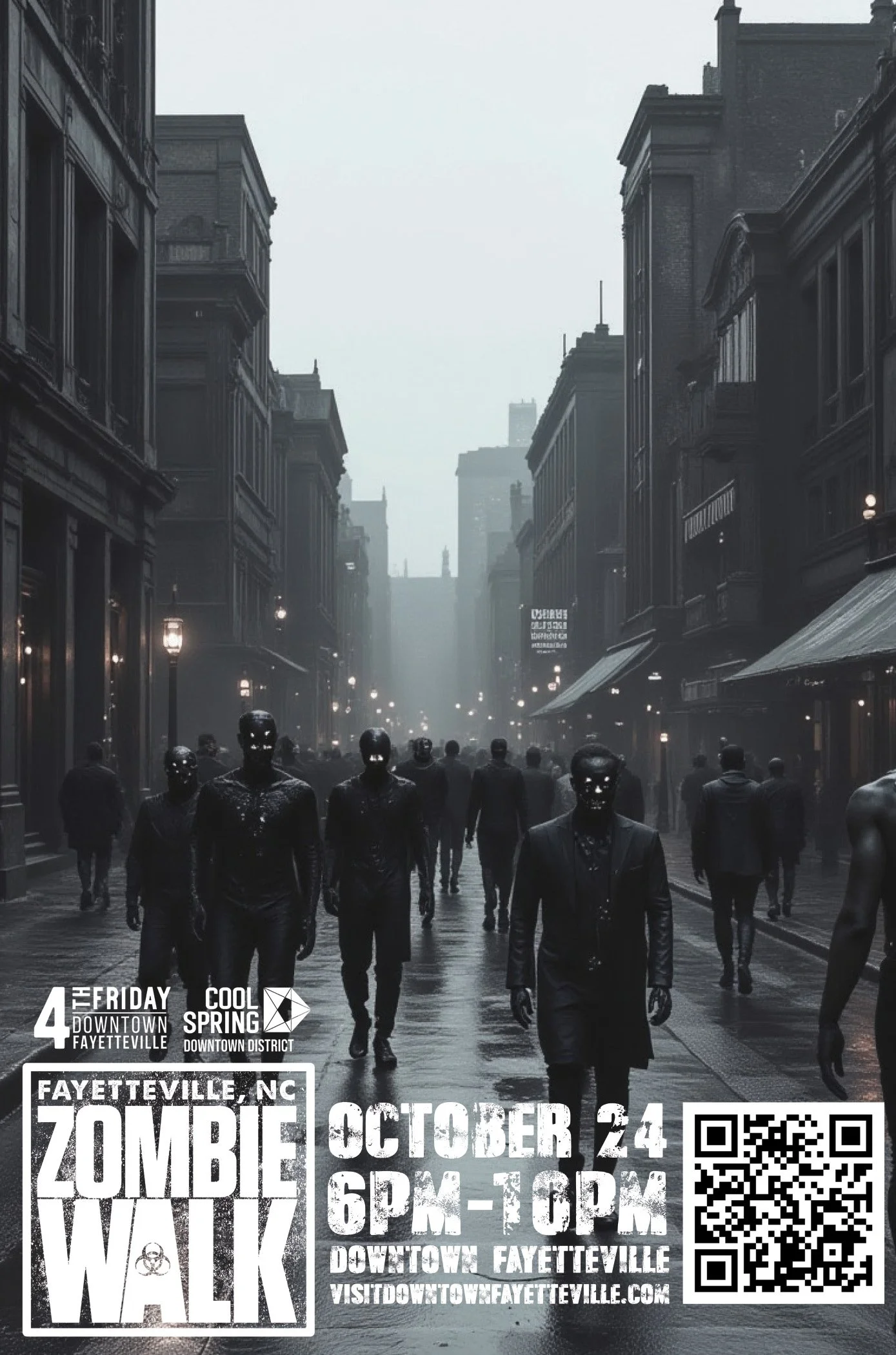 October Print CSDD AD.jpg