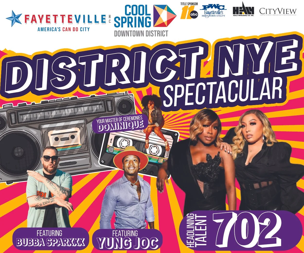 December CSDD TIle Ad.jpg
