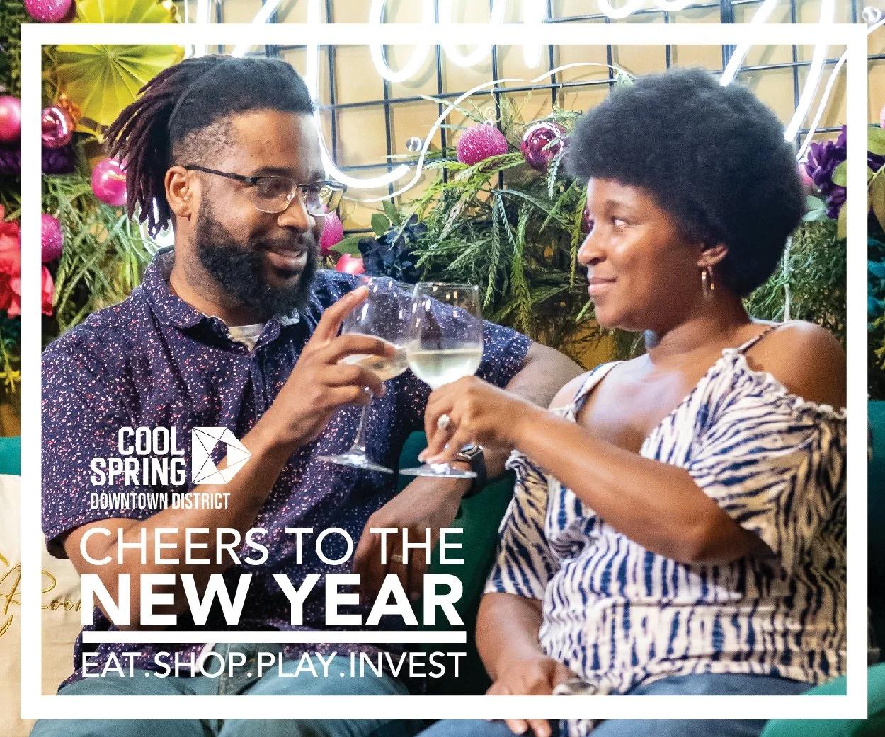 January Tile CSDD AD .jpg