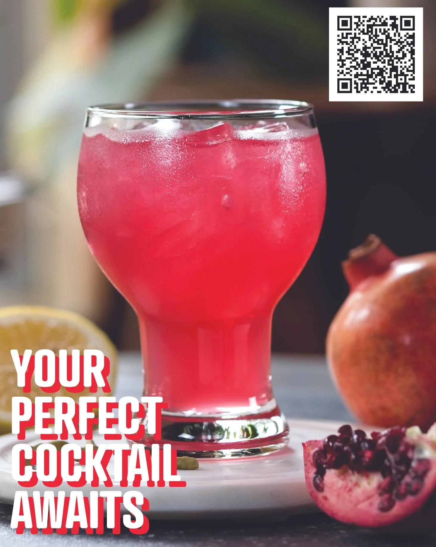 July CSDD Print Ad .jpg