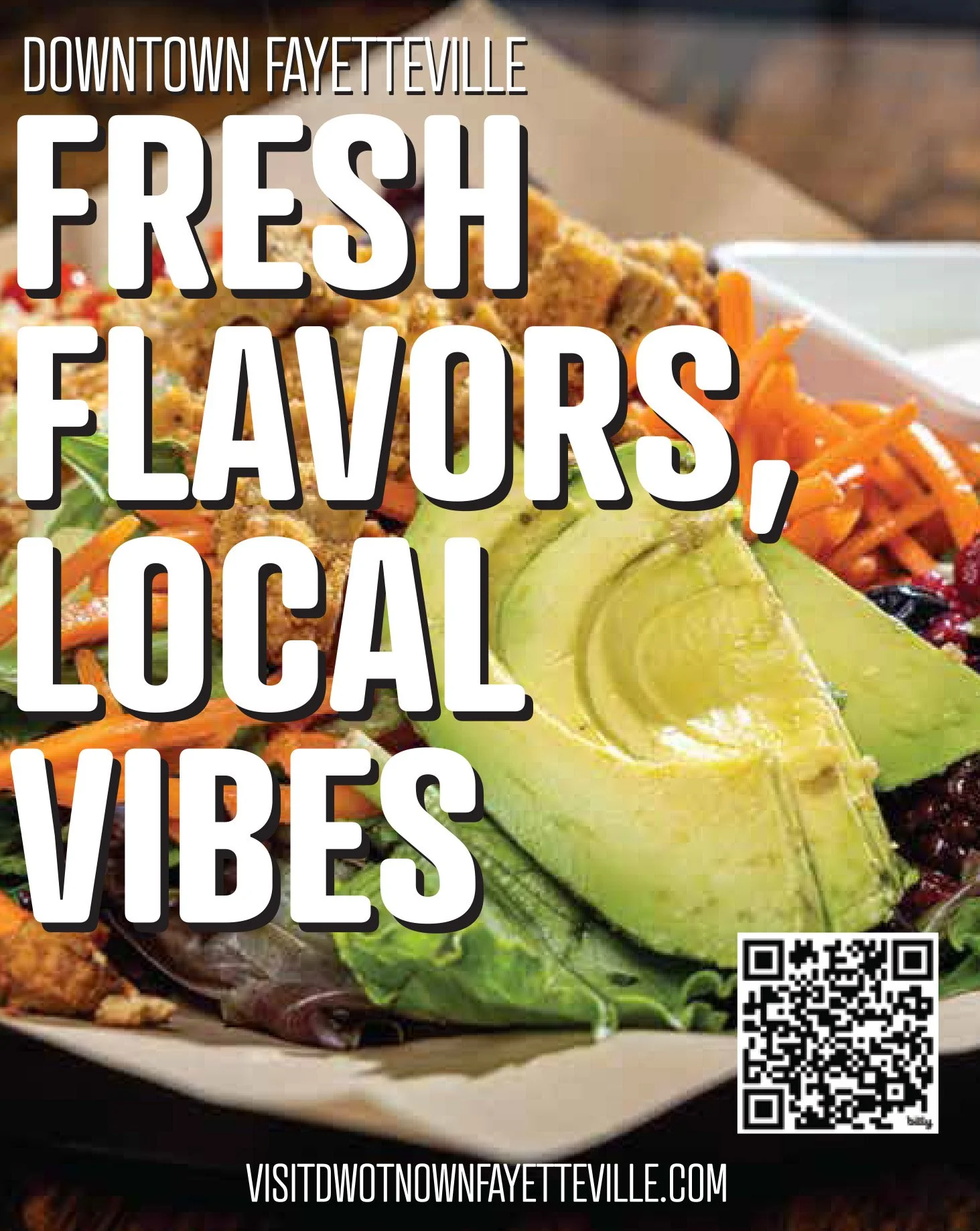 AUGUST PRINT Ad.jpg