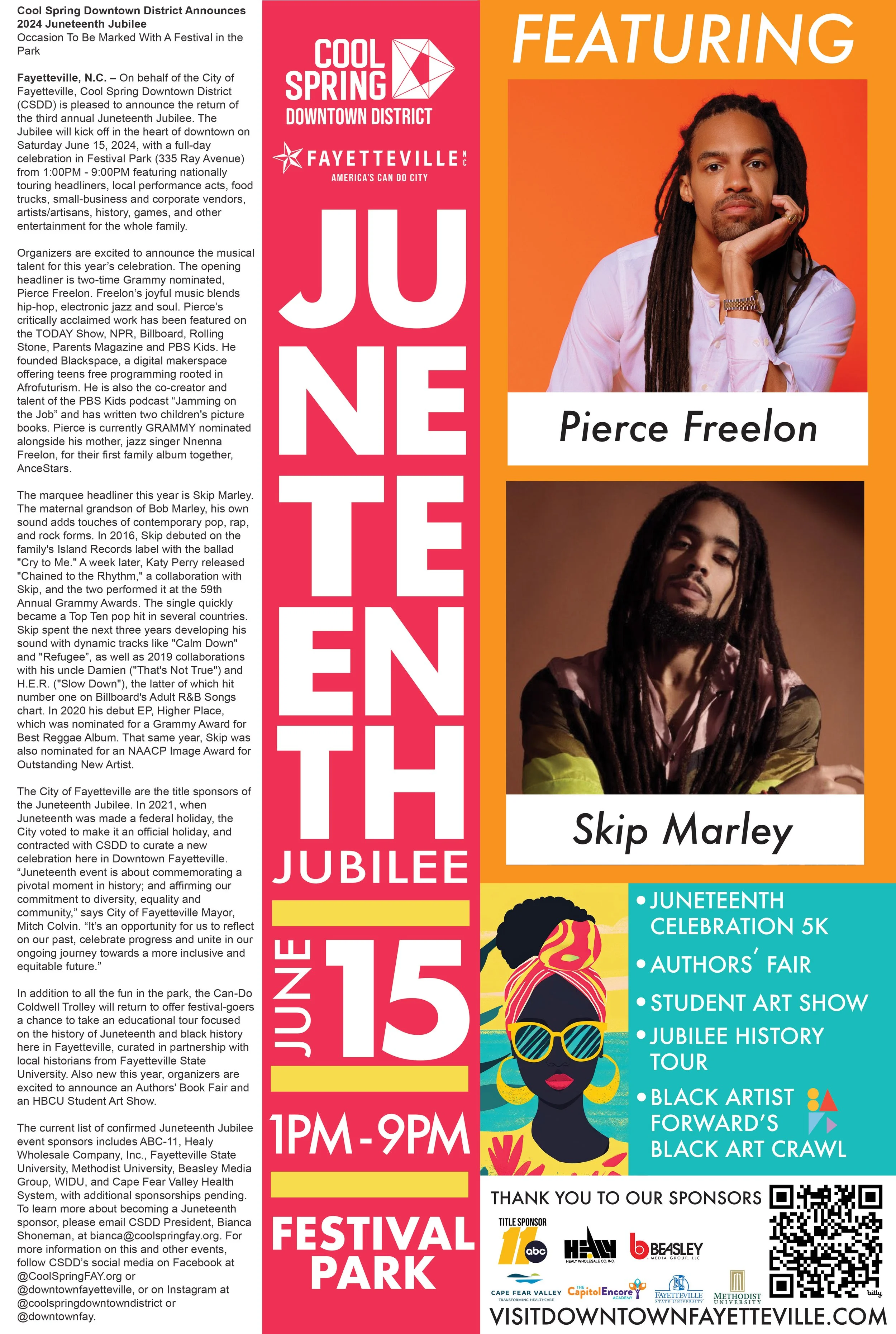 Juneteenth Full Page Ad_.jpg