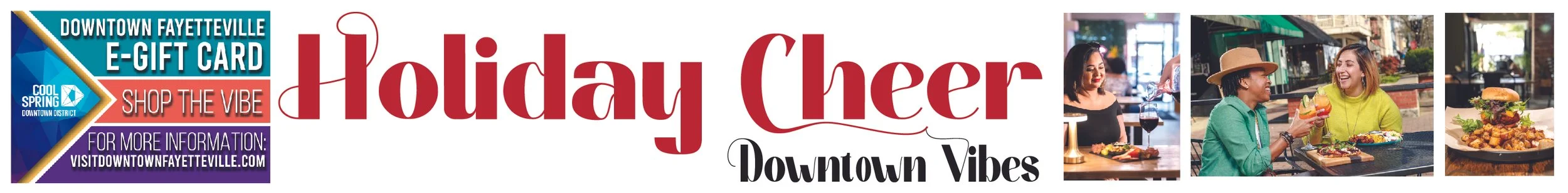 Nov CSDD Banner Ad.jpg