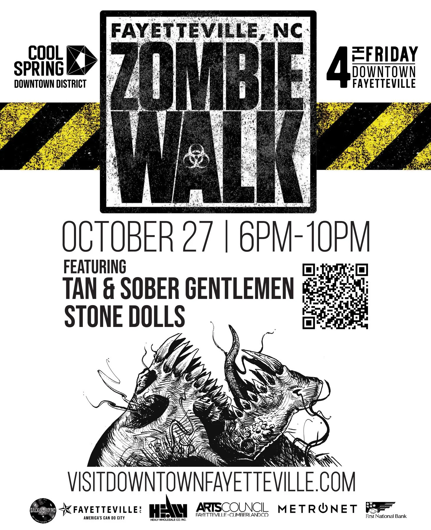 October CSDD Ad.jpg