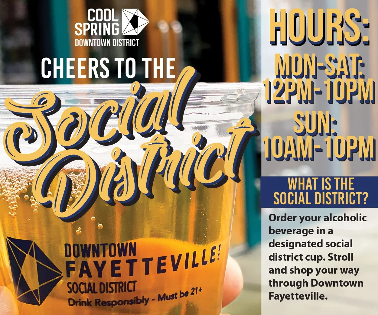 CSDD March Block Ad.jpg